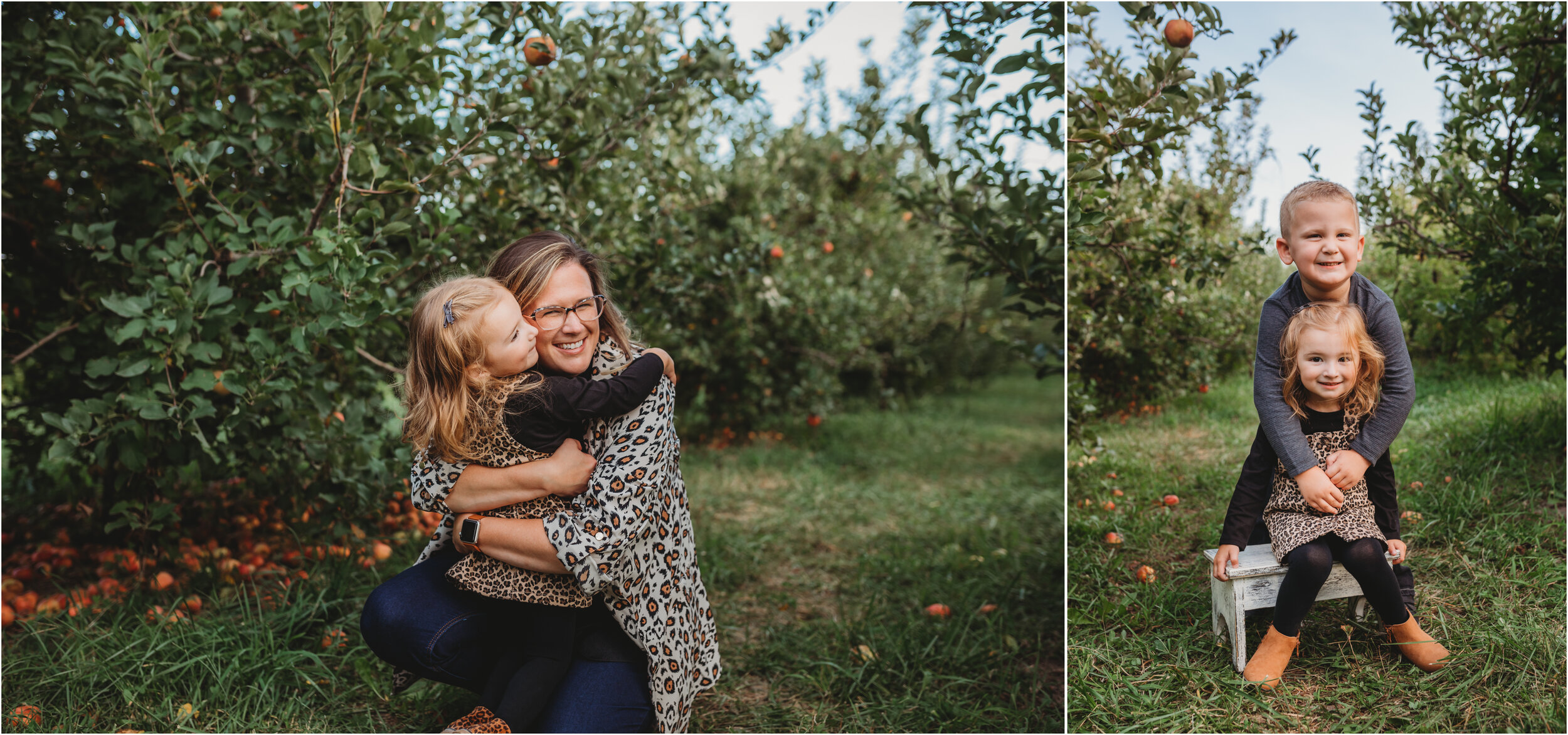 Fall_Family_Photos_Small_Kids_Kansas_City.jpg