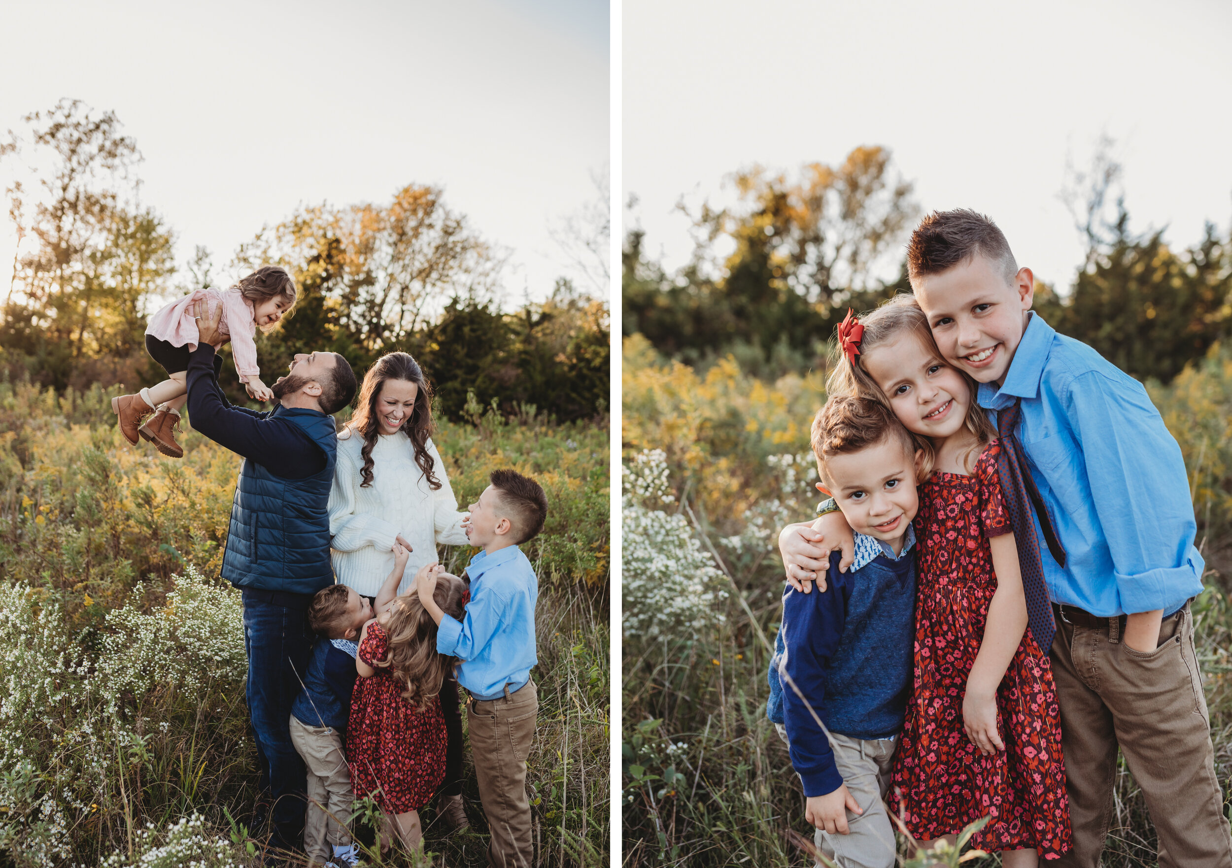 Family_Photographer_Kansas_Fall.jpg