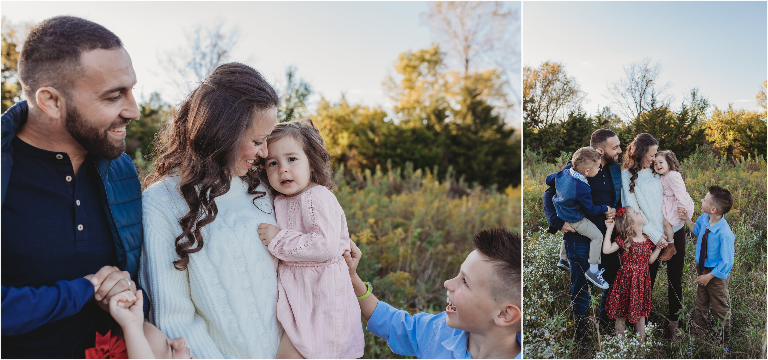 Family_Photographer_Kansas_City.jpg