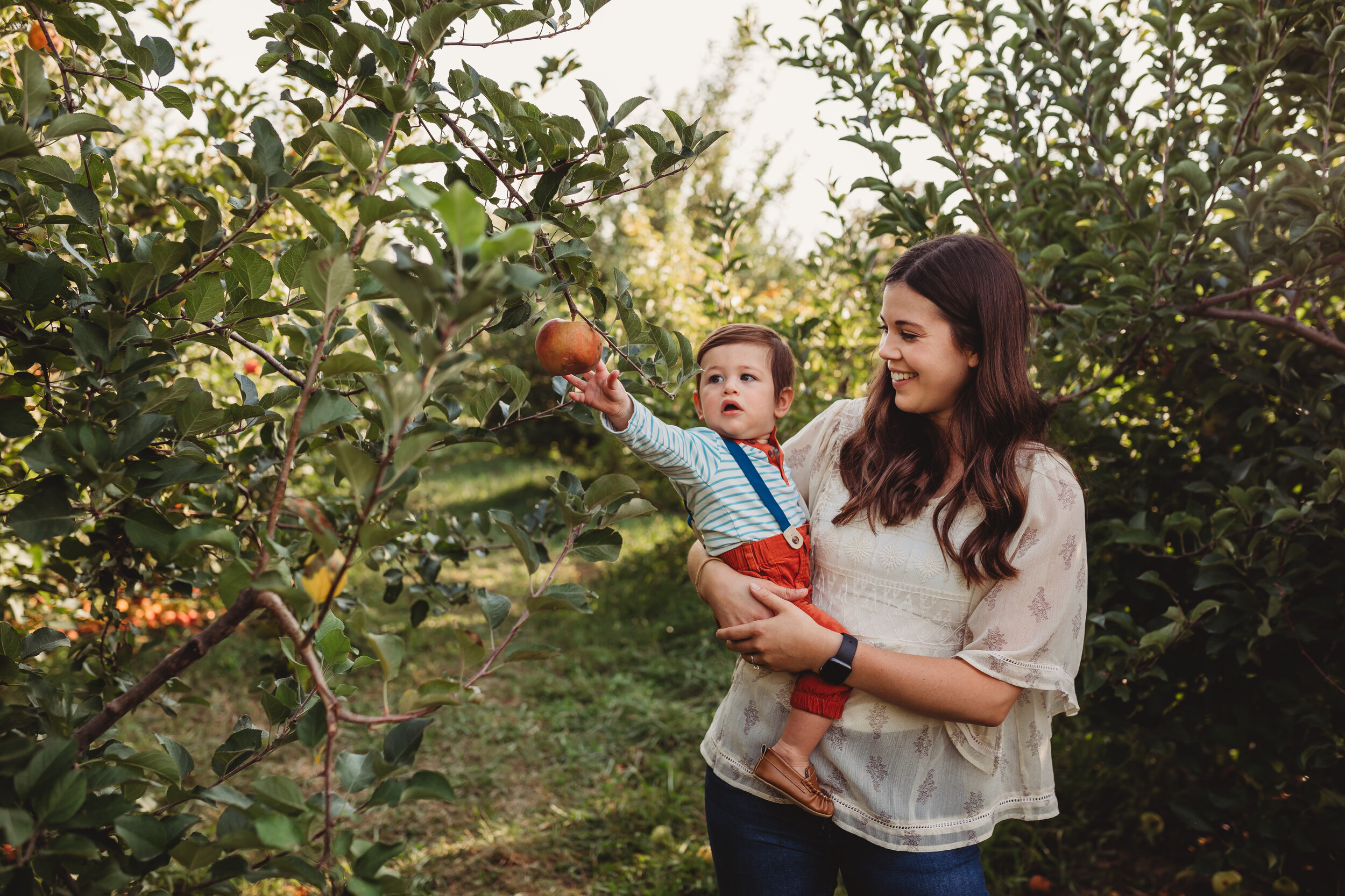 Family_Photographer_KansasCity-2.jpg