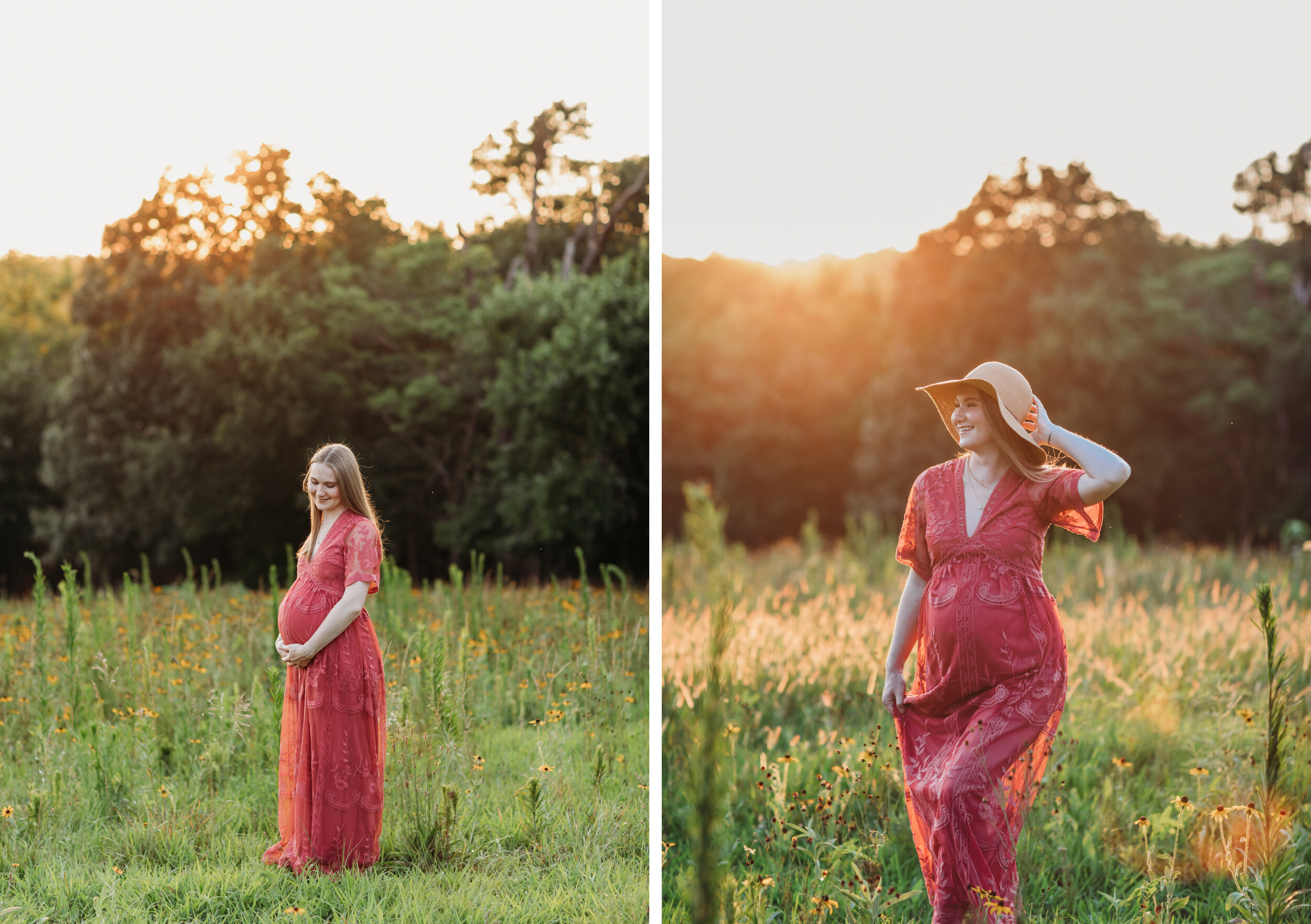 Maternity_KansasCity_Photos.jpg