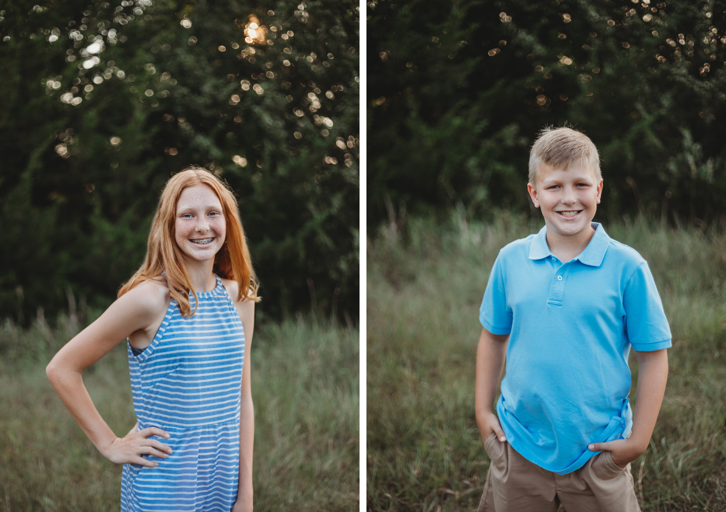 Family_Session_ShawneeMission_Park.jpg