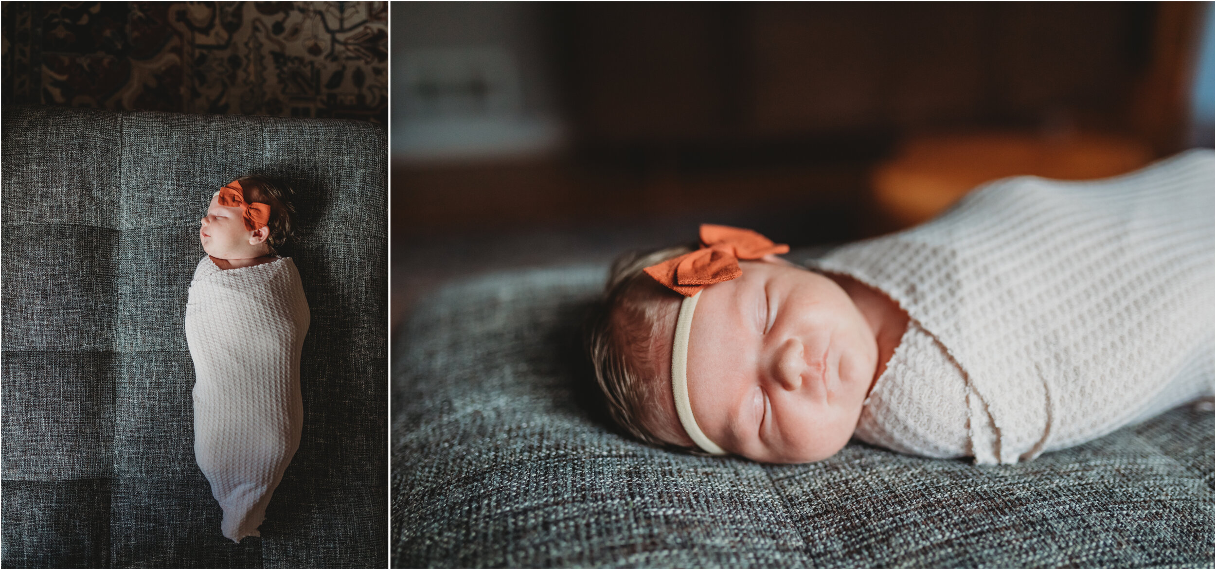 KC_Newborn_Family_Photographer.jpg