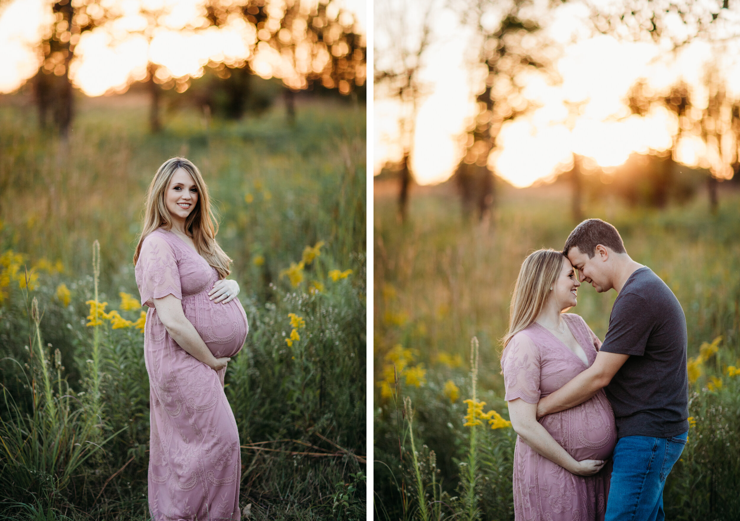 Shawnee_Maternity_Photography.jpg