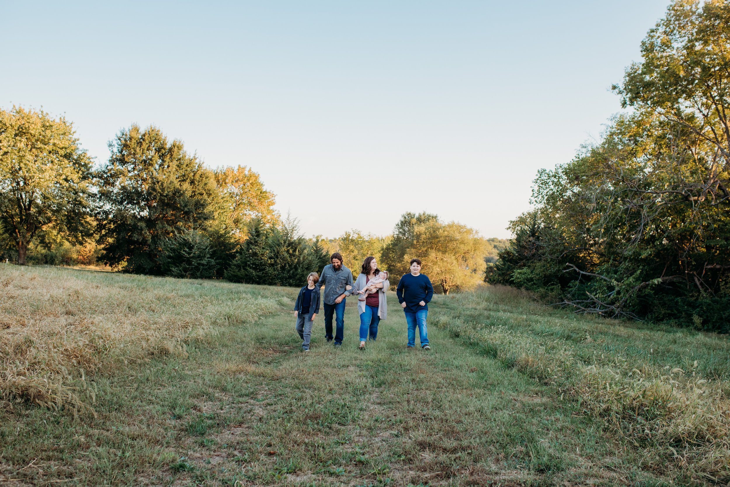 Family_Photographer_Olathe-2.jpg