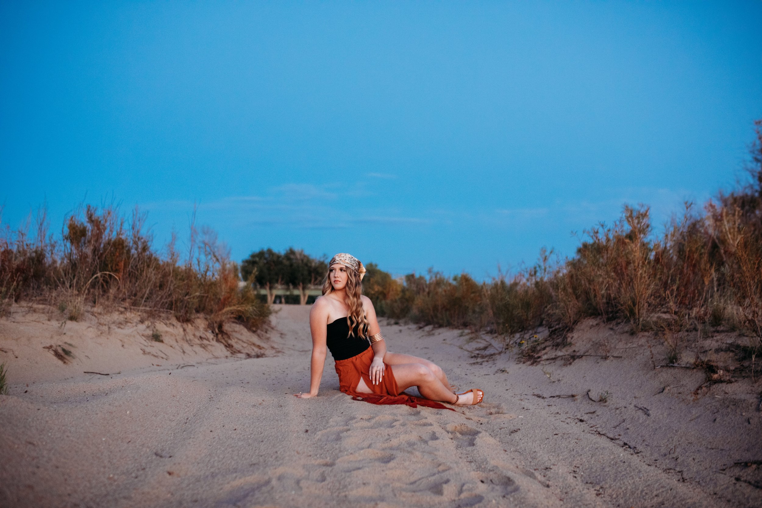 Sand_Dunes_Senior_Pictures_1.jpg