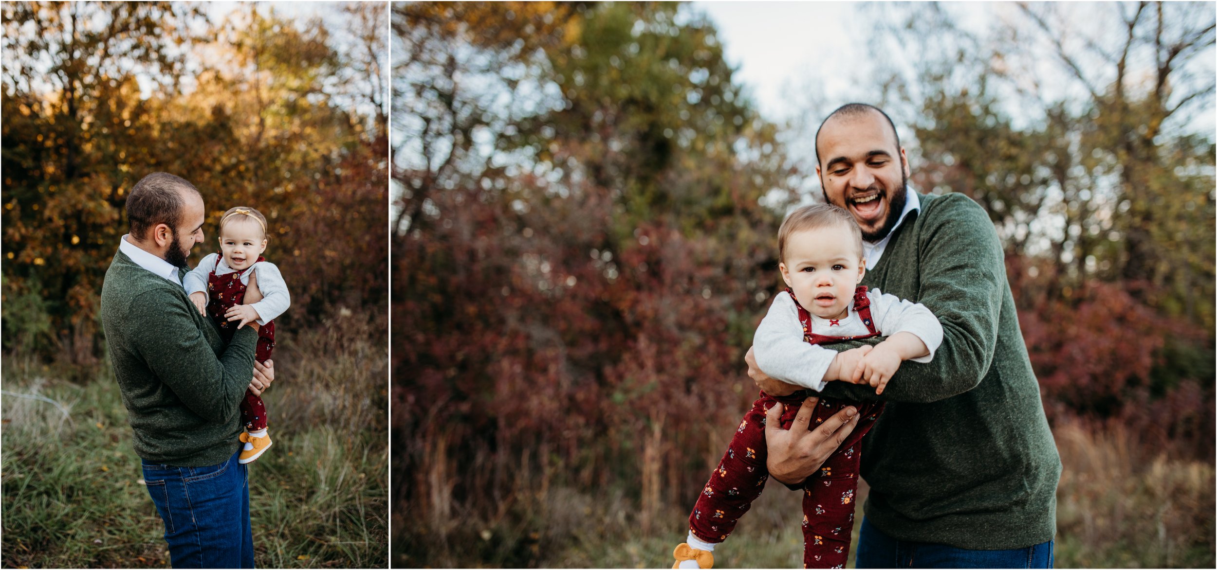 Father_Daughter_Photos.jpg