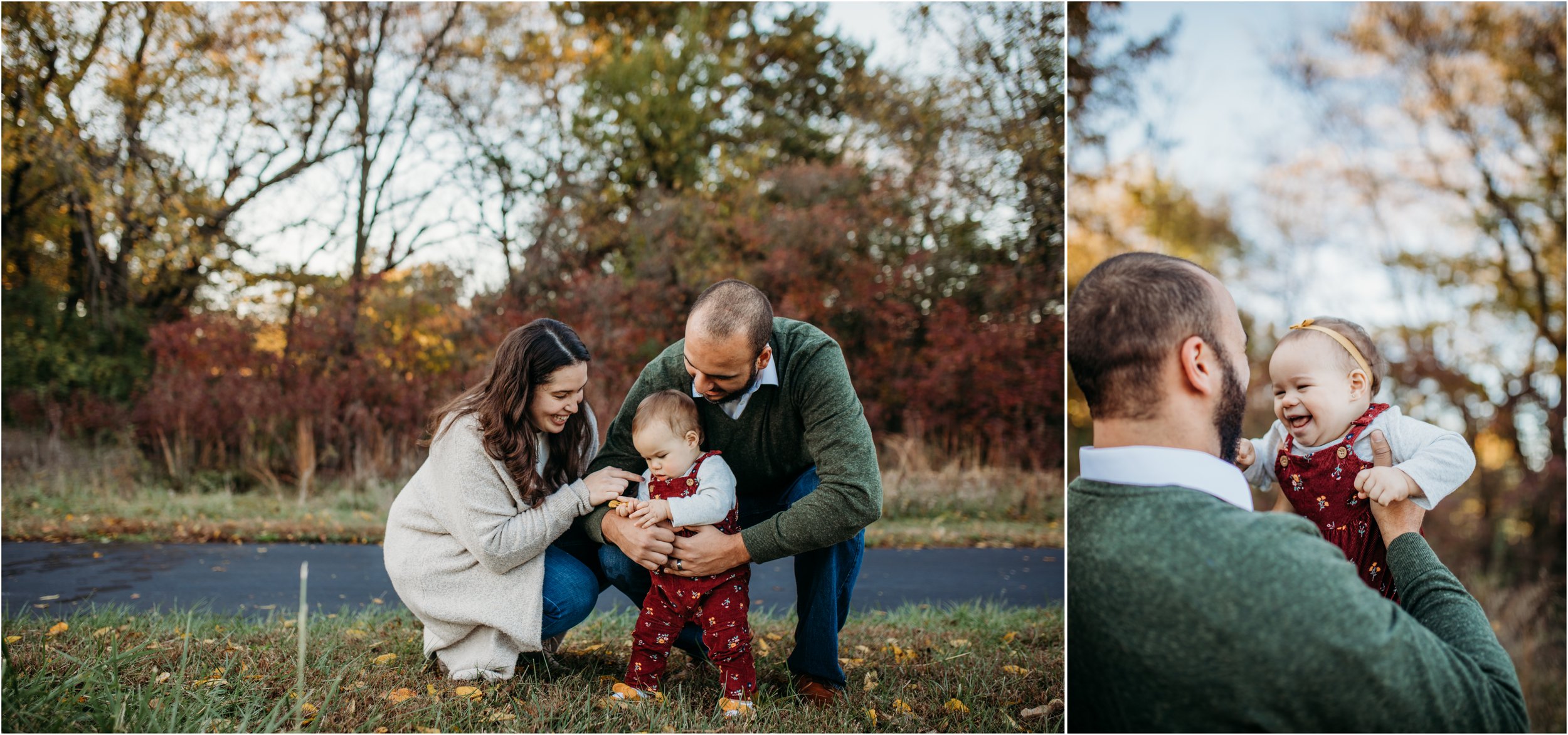 KansasCity_Fall_Family_Photographer.jpg