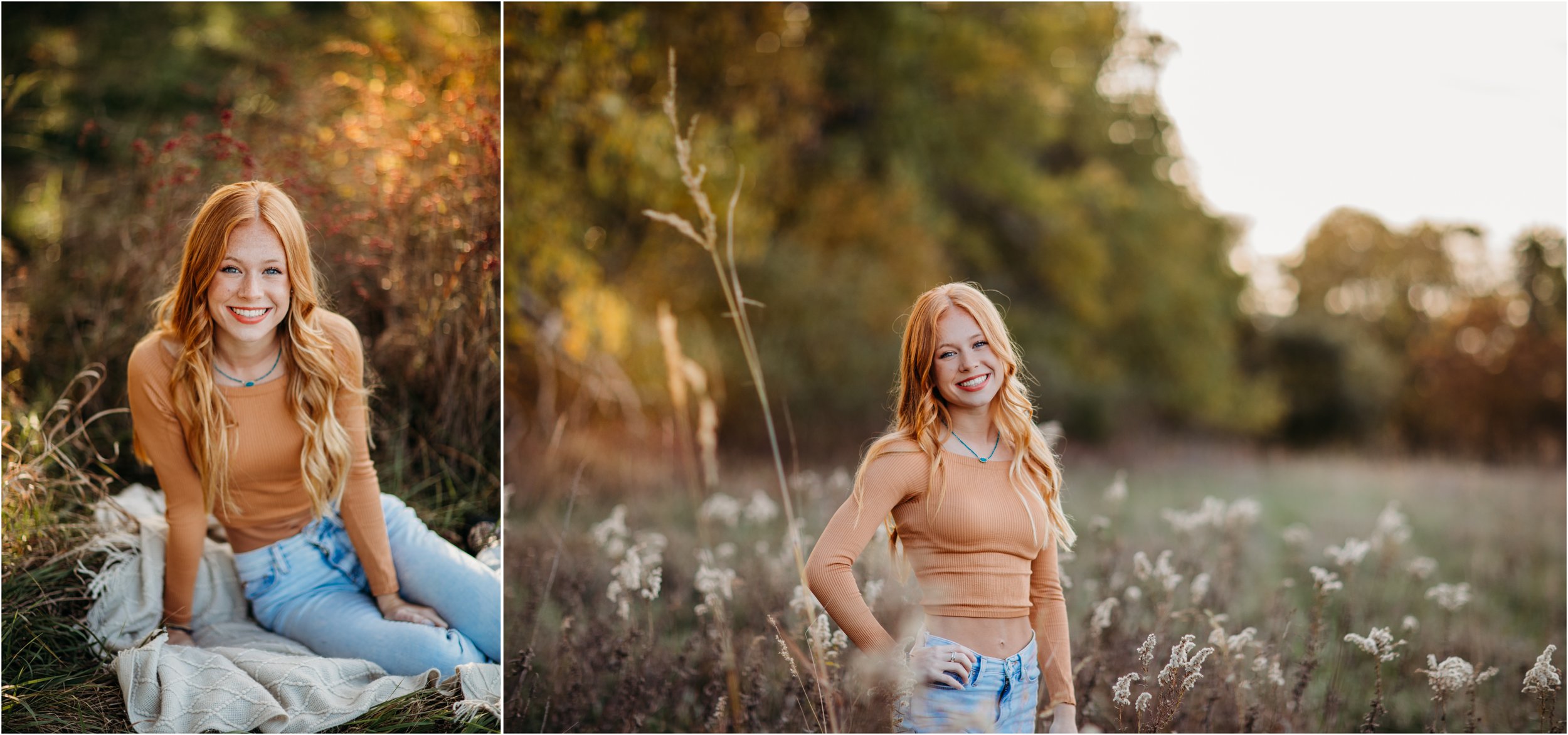 Olathe_Kansas_Senior_Photographer.jpg