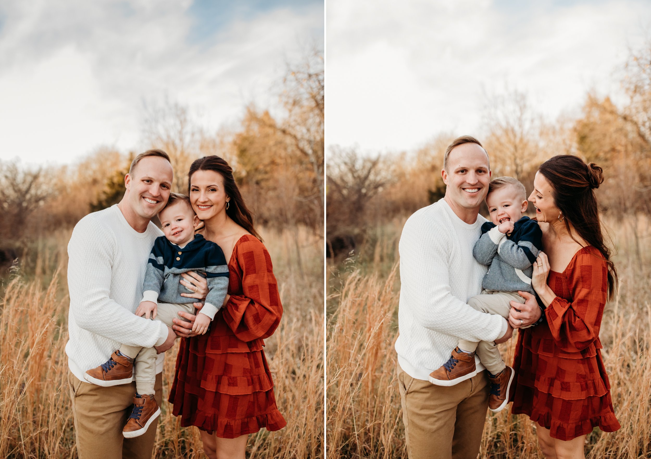 KansasCity_Photographer_Family.jpg