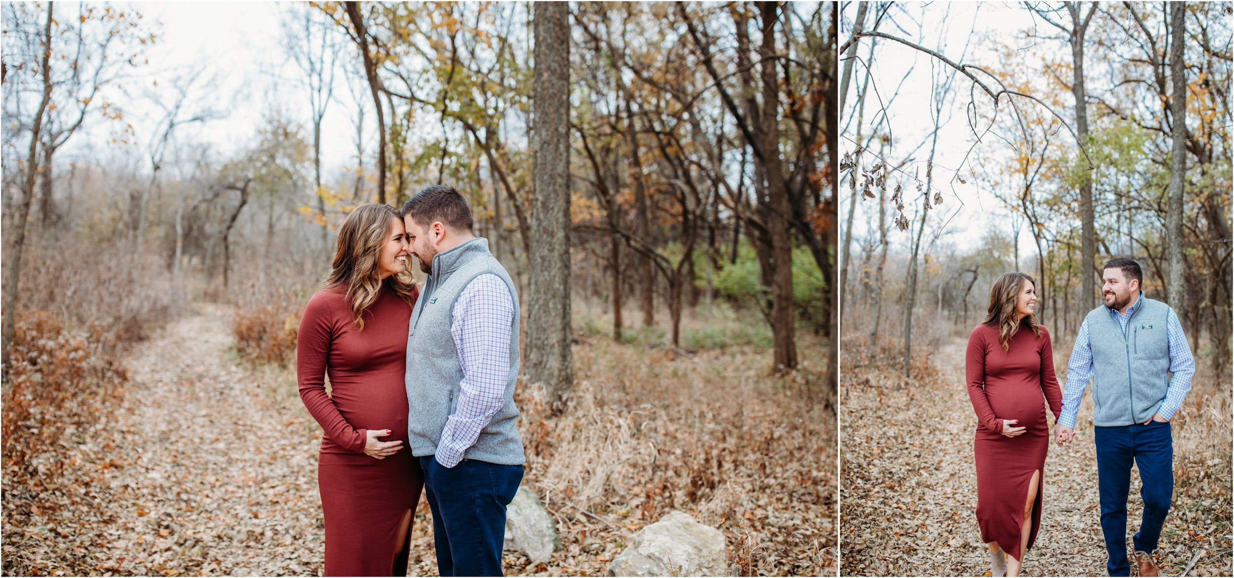 KansasCity_Maternity_Photographer.jpg