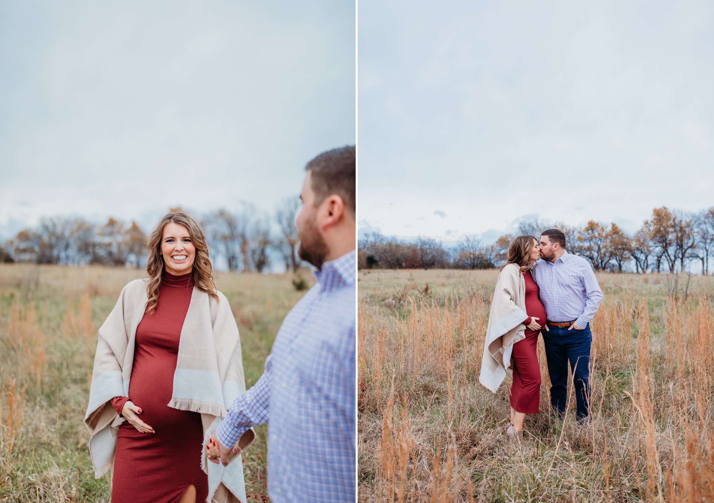 Maternity_KansasCity_Photography.jpg