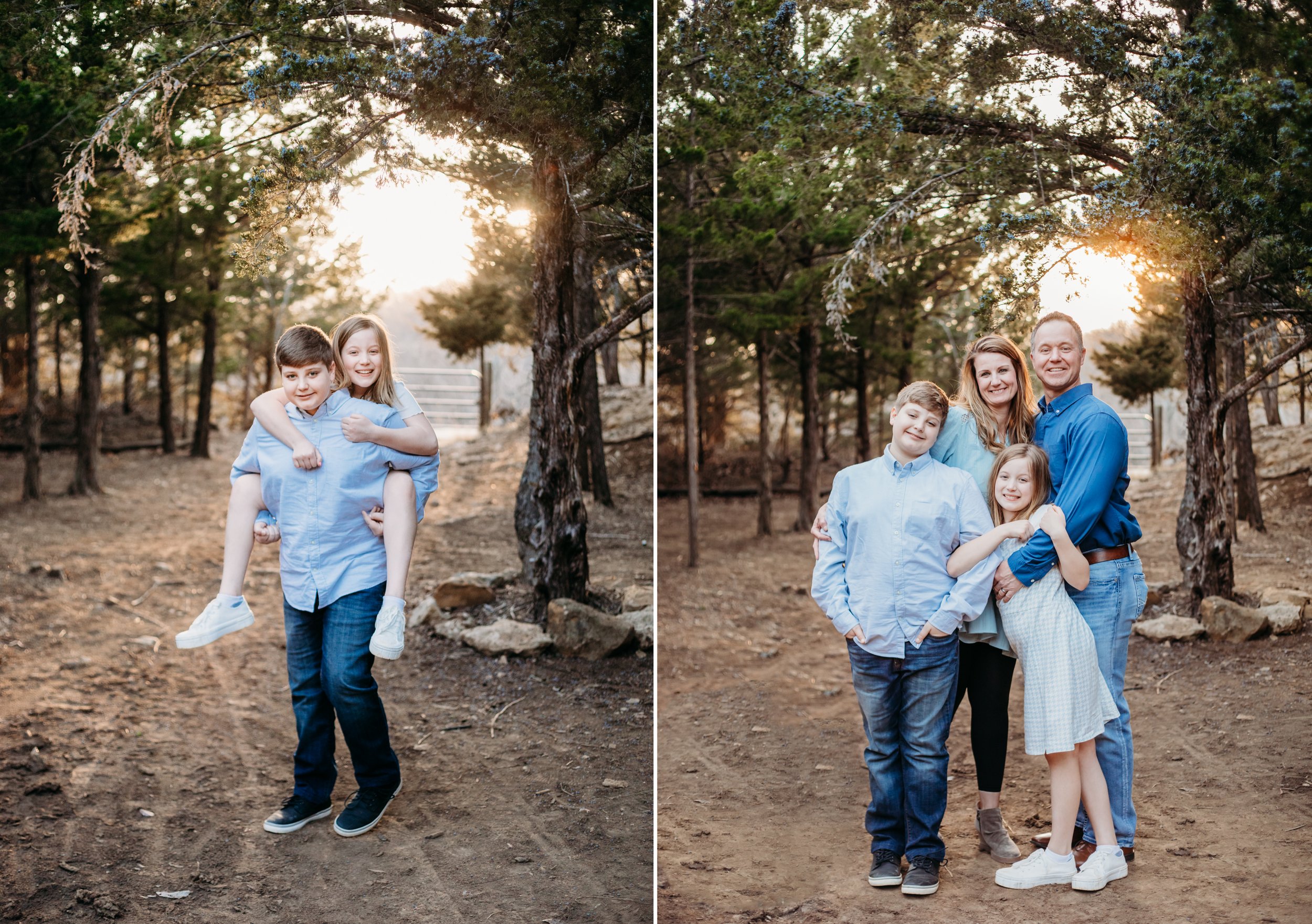 Family_Photographer_Kansas City.jpg