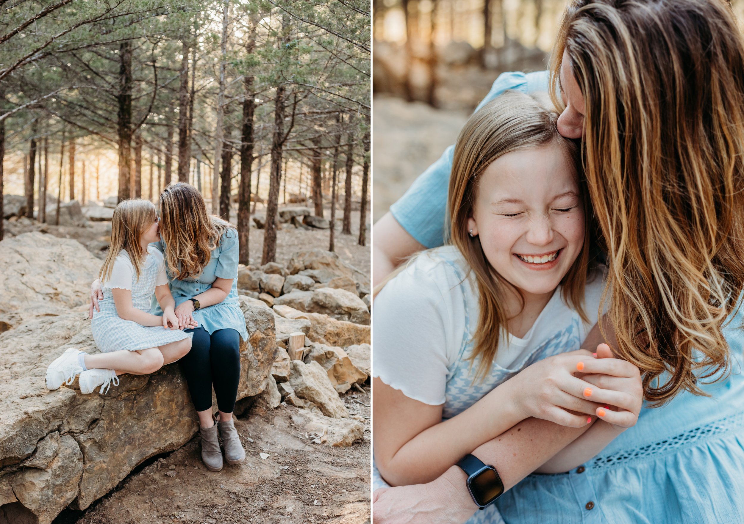 Mother_Daughter_Spring_Photos.jpg