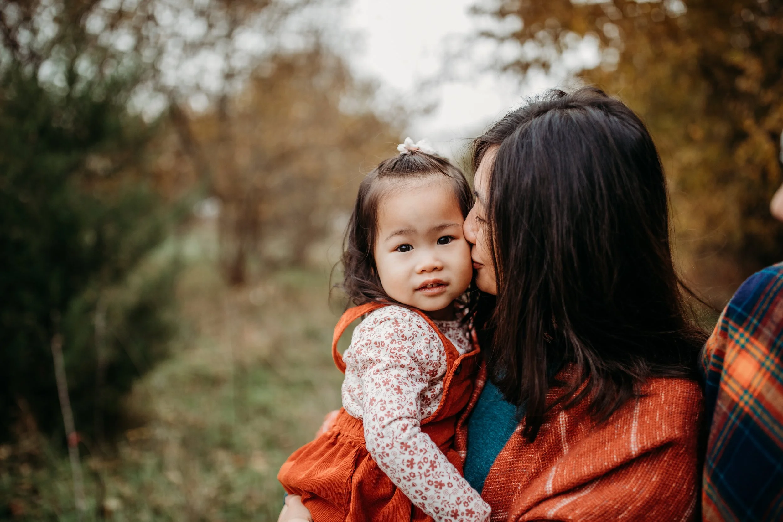Motherhood Mini Sessions  - Great Mother's Day Gift!