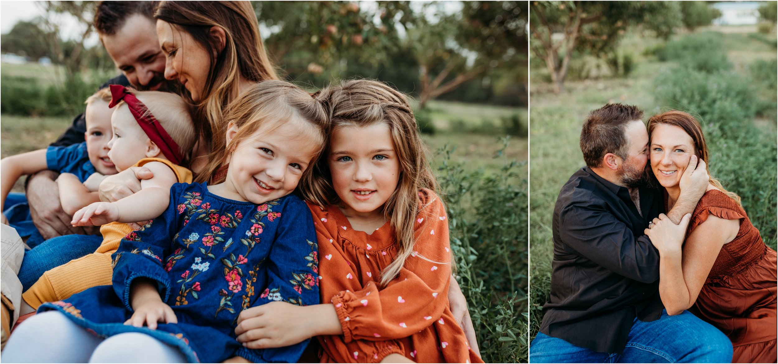 Fall-Family-Photographer.jpg