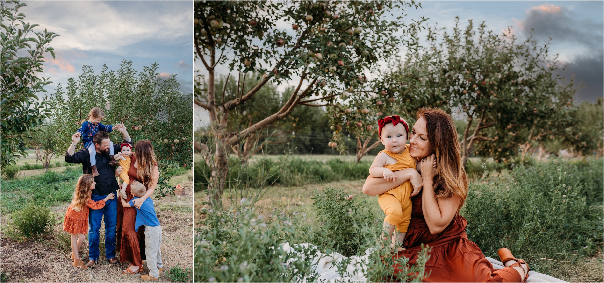 Orchard-Family-Photographer.jpg