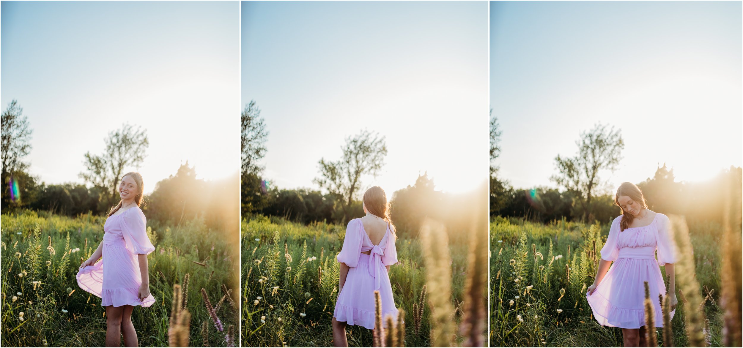 KansasCity_Senior_Wildflowers.jpg