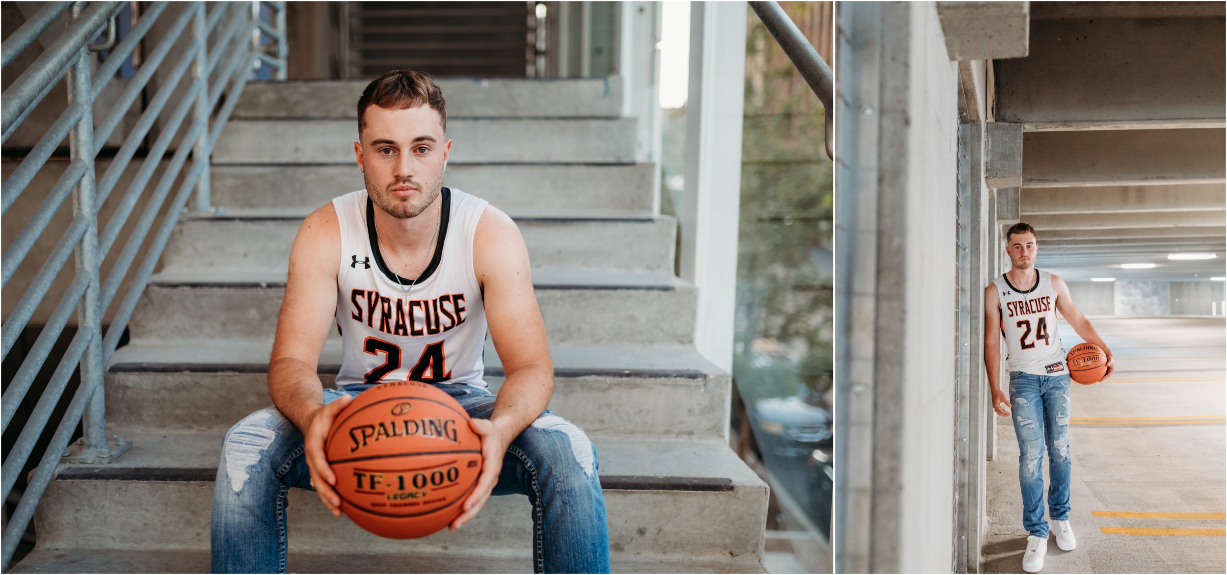 Basketball_Senior_Photos.jpg