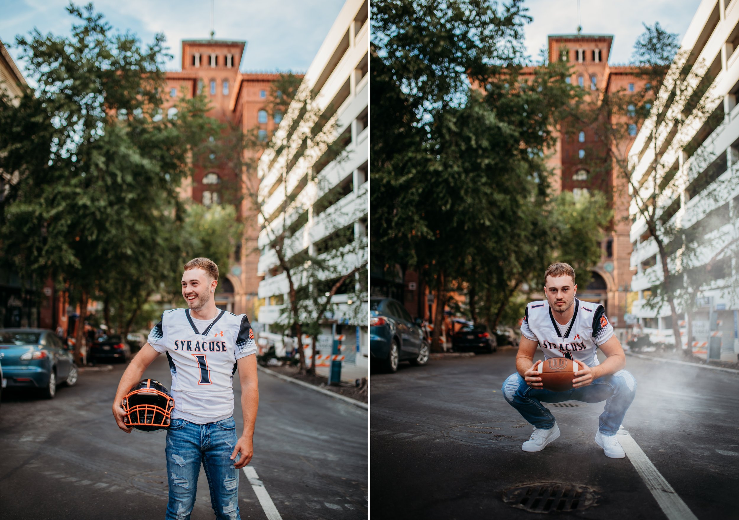 Football_Player_Senior_Photos.jpg