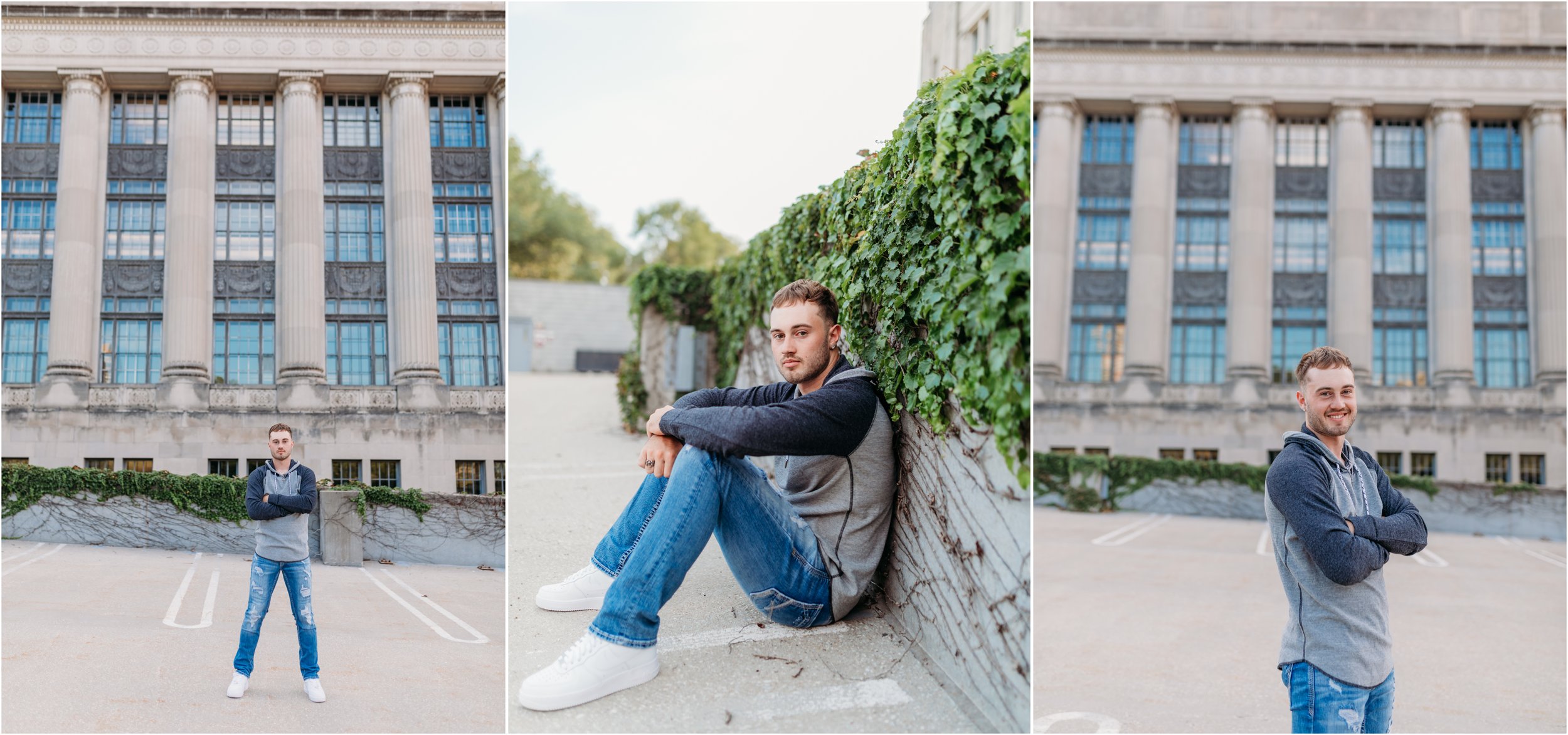 KansasCity_Senior_Pictures.jpg