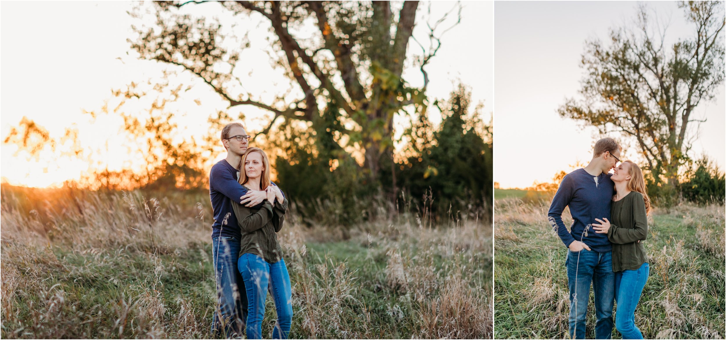 KansasCity_Engagement_Photographer.jpg