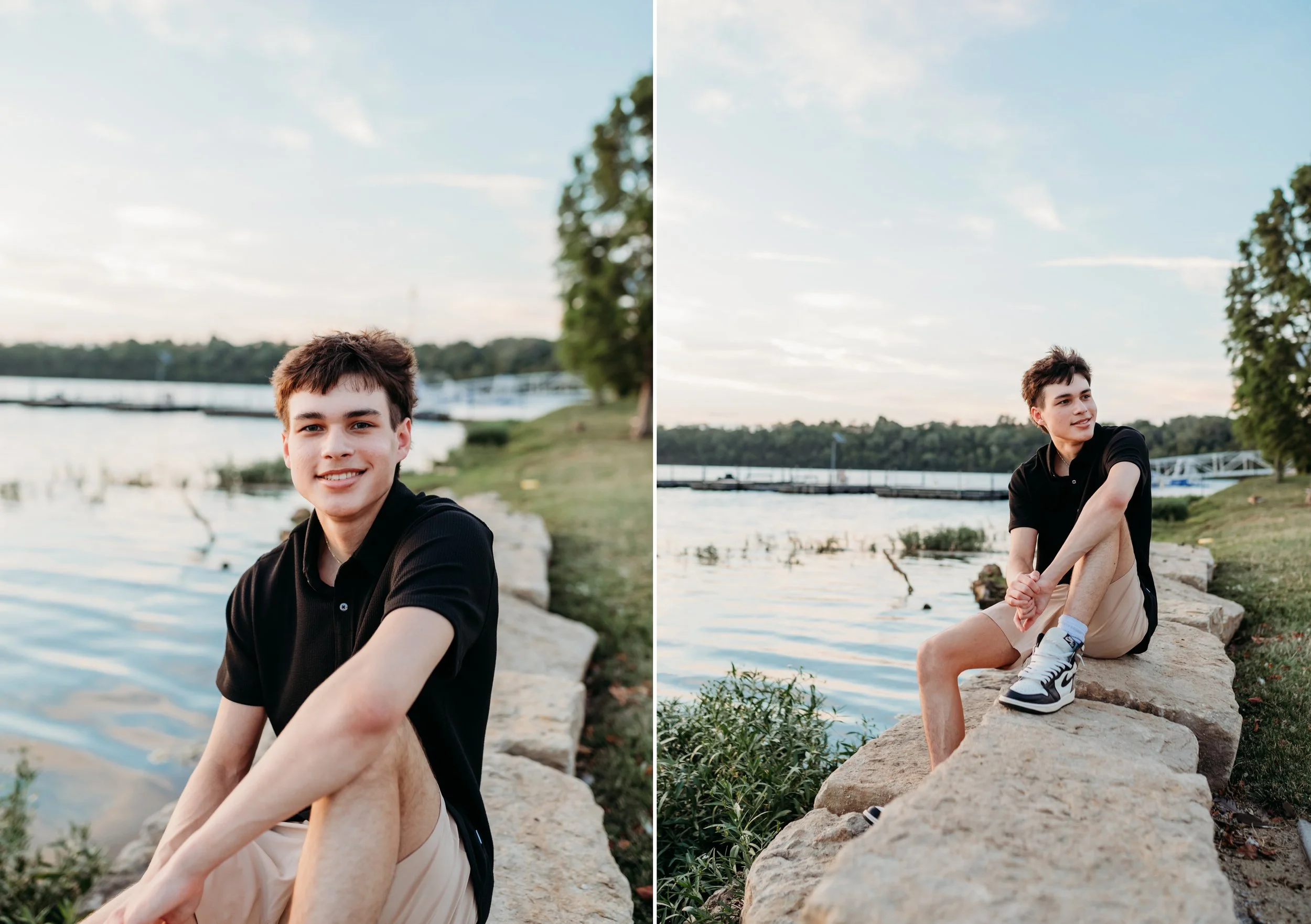 Lake_Senior_Pictures_Photography.jpg