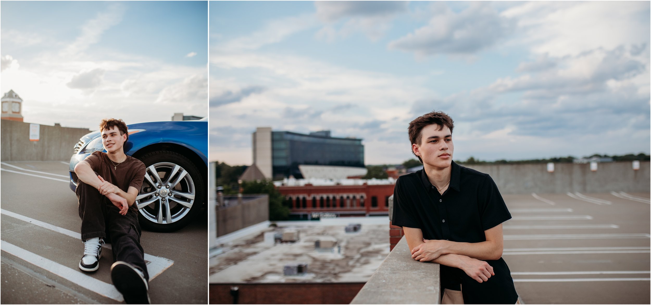 Olathe_Photographer_Senior_Poses.jpg
