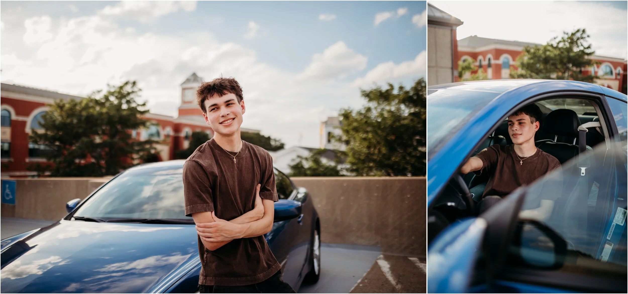 Olathe_Senior_Photographer.jpg
