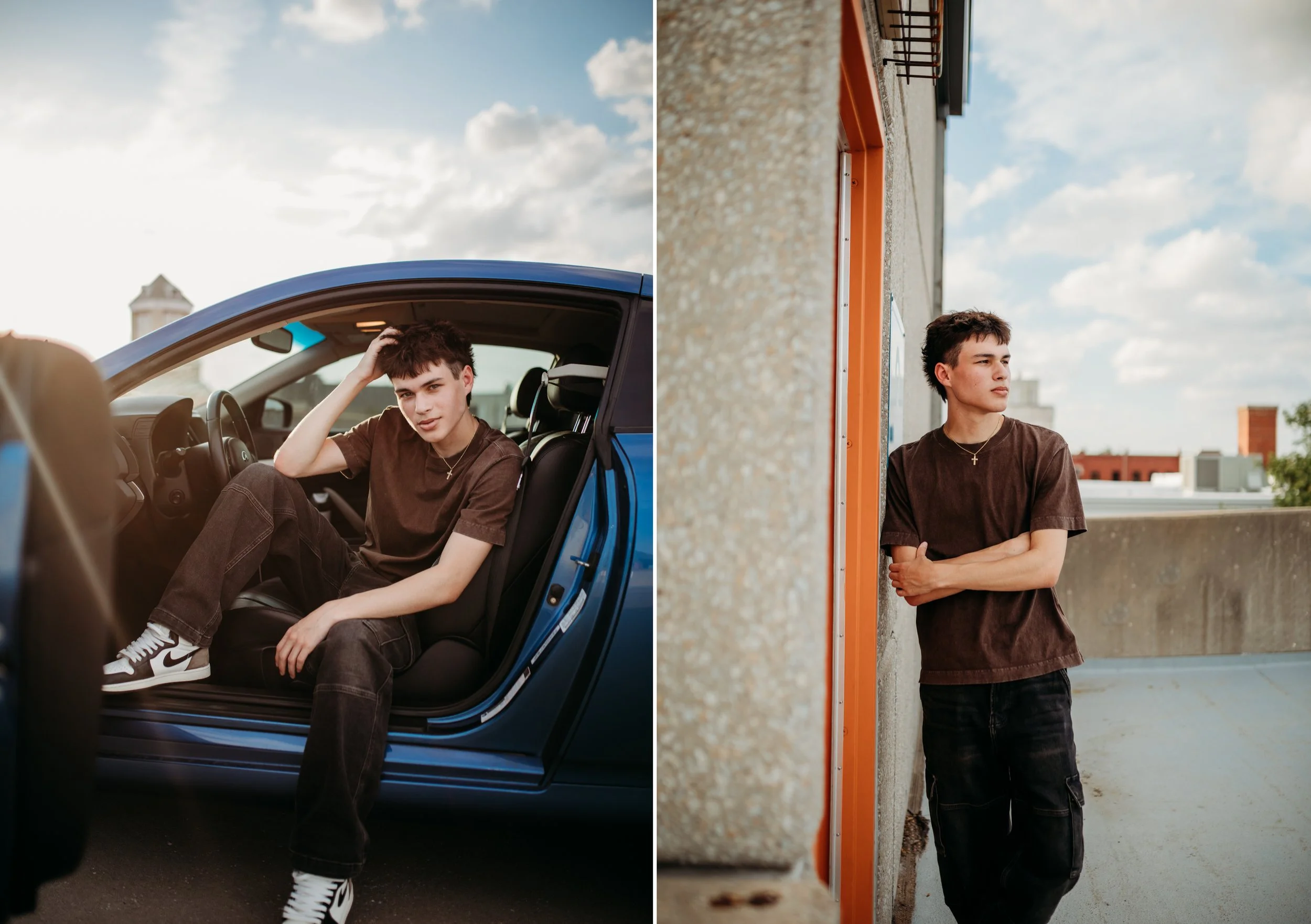 Senior_Guy_Poses_With_Car_Olathe.jpg