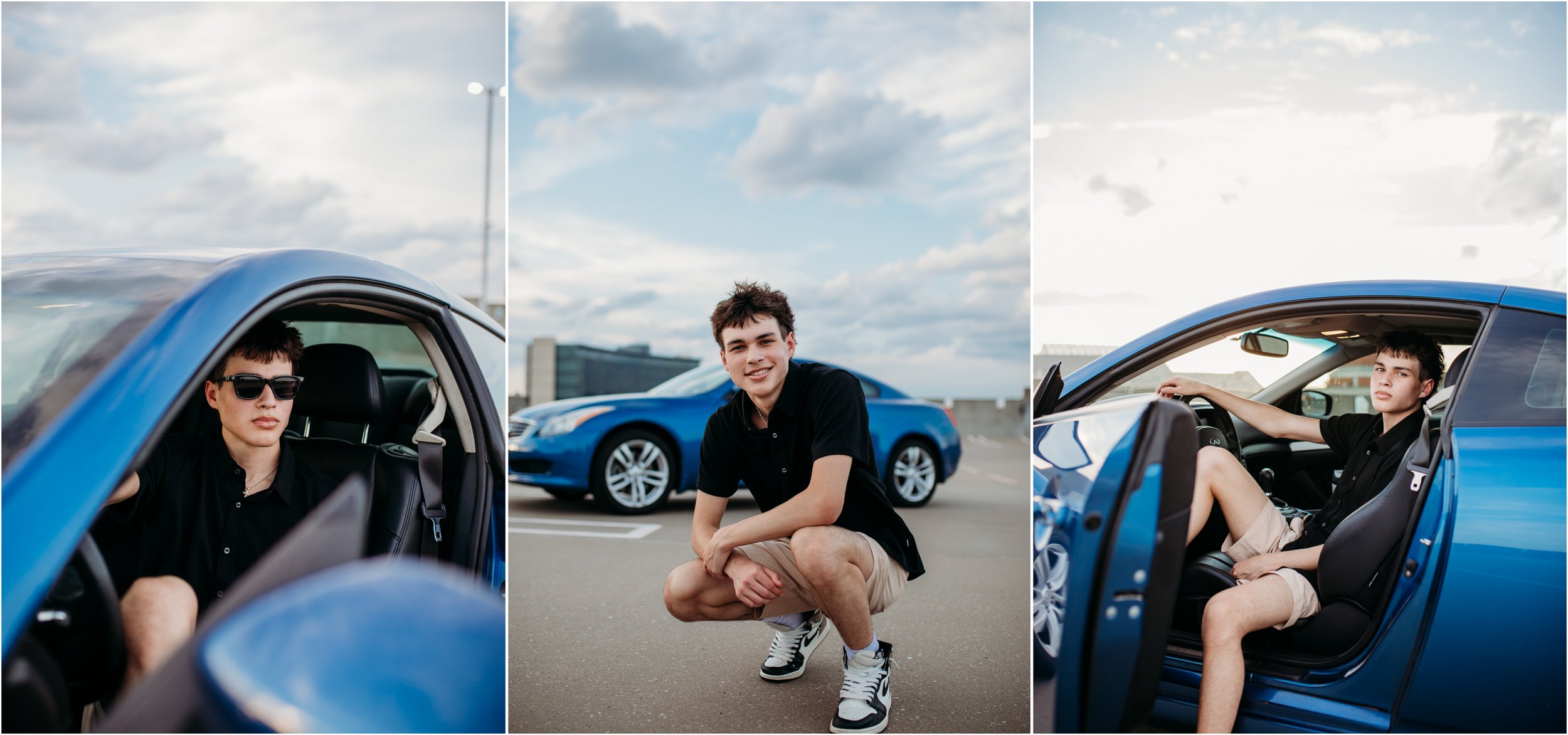 Senior_Pictures_KansasCity_Photography.jpg