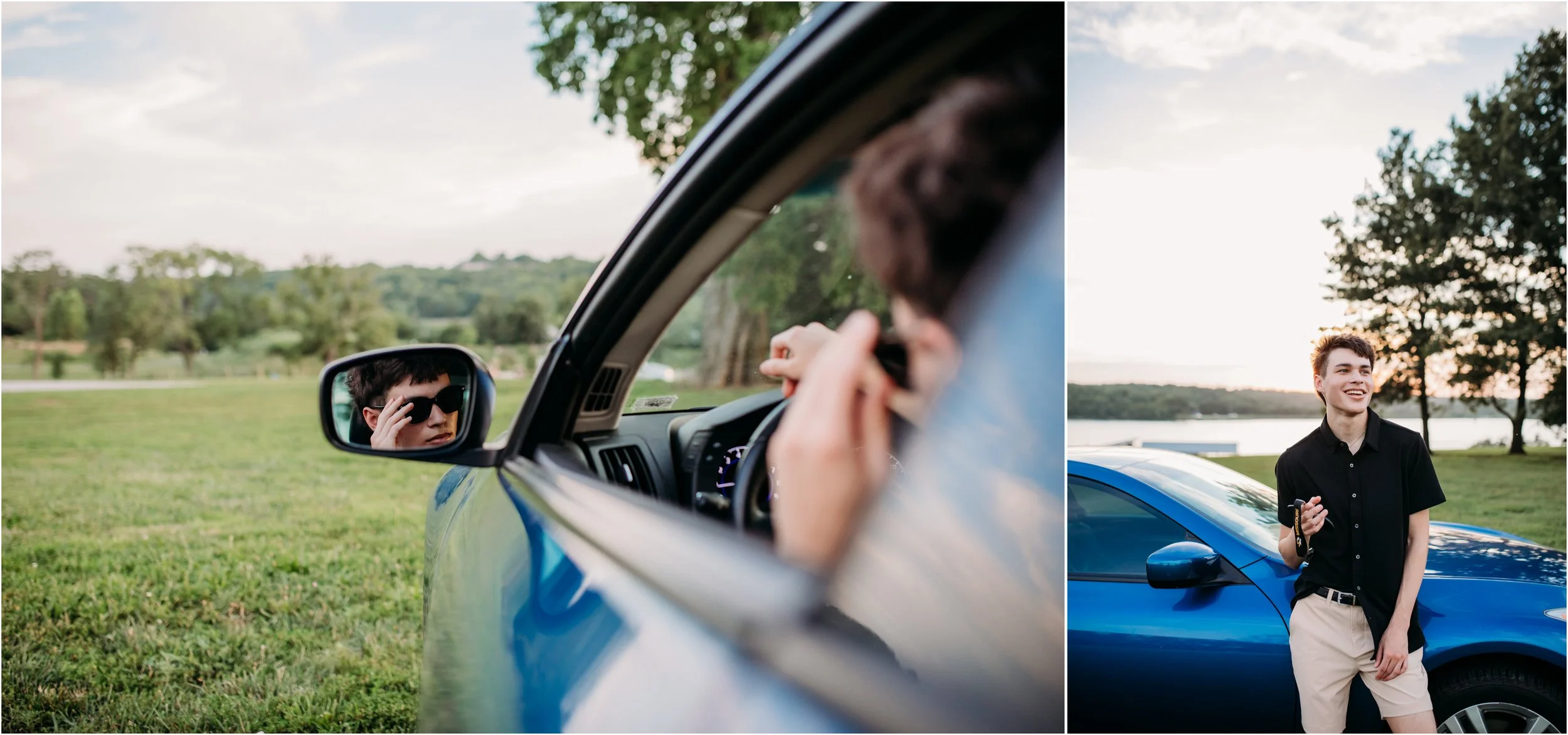 Senior_Pictures_Photoshoot_Car.jpg