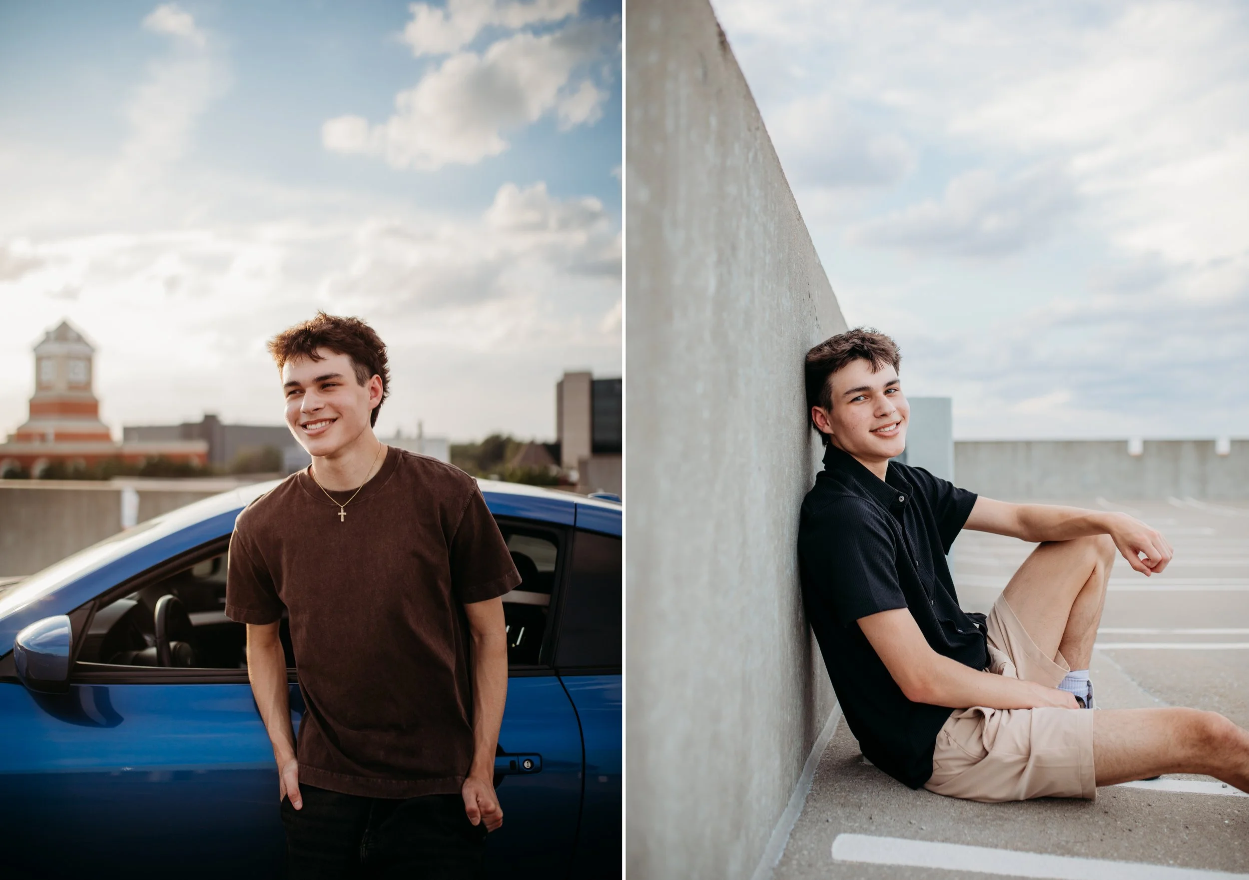 Senior_Session_Olathe_Photography.jpg