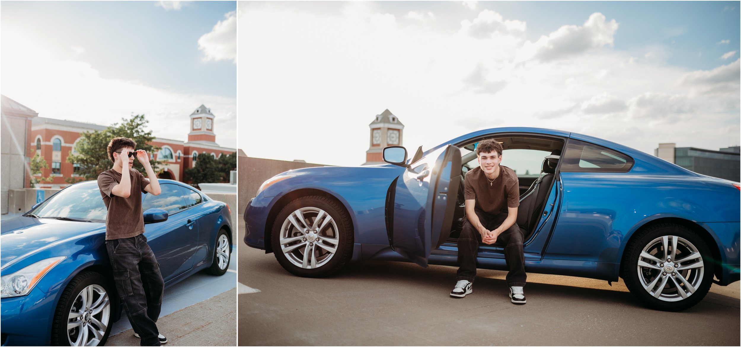 Senior_Pictures_with_Car.jpg