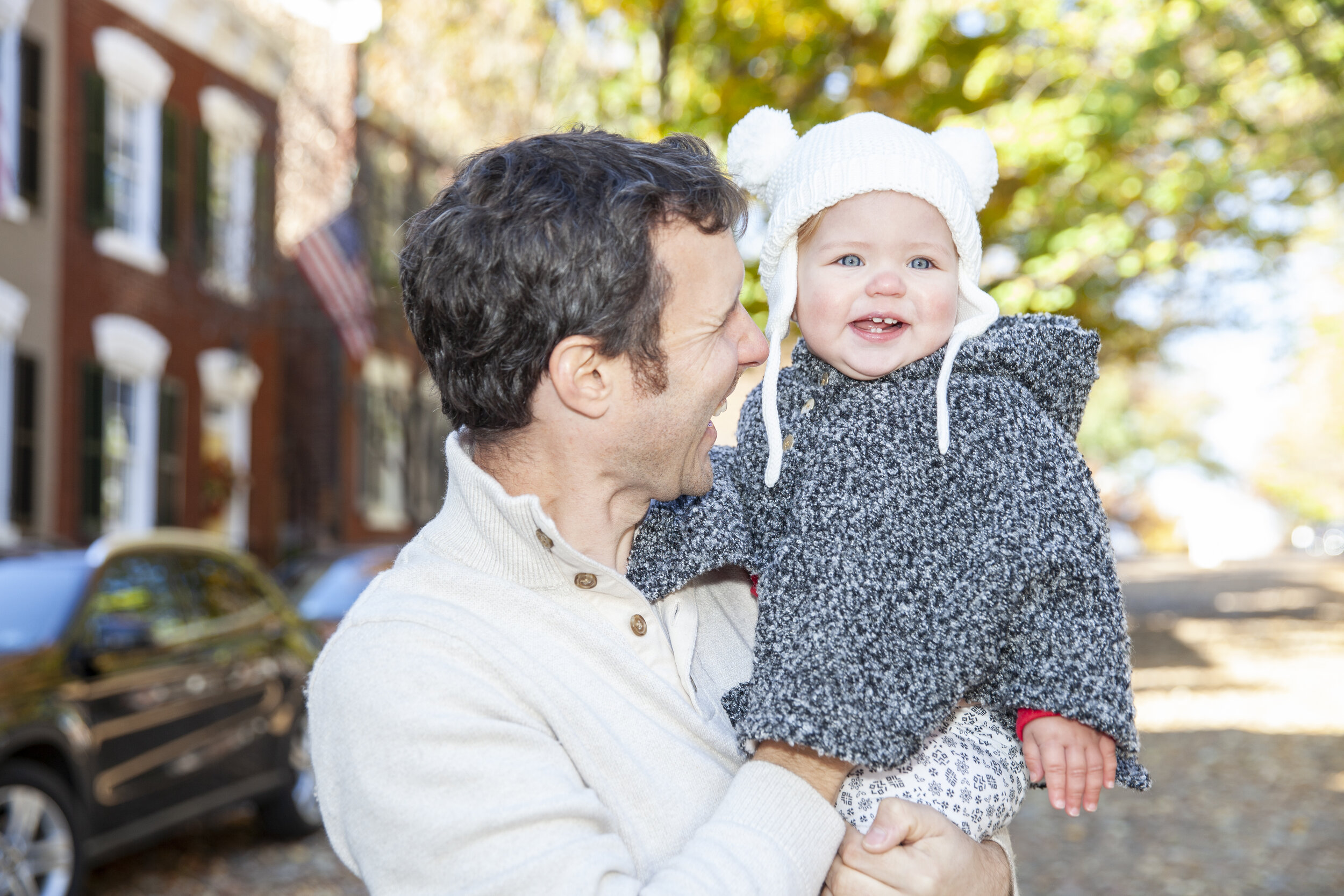 Fall2019_Gulick-Mellor_56.jpg