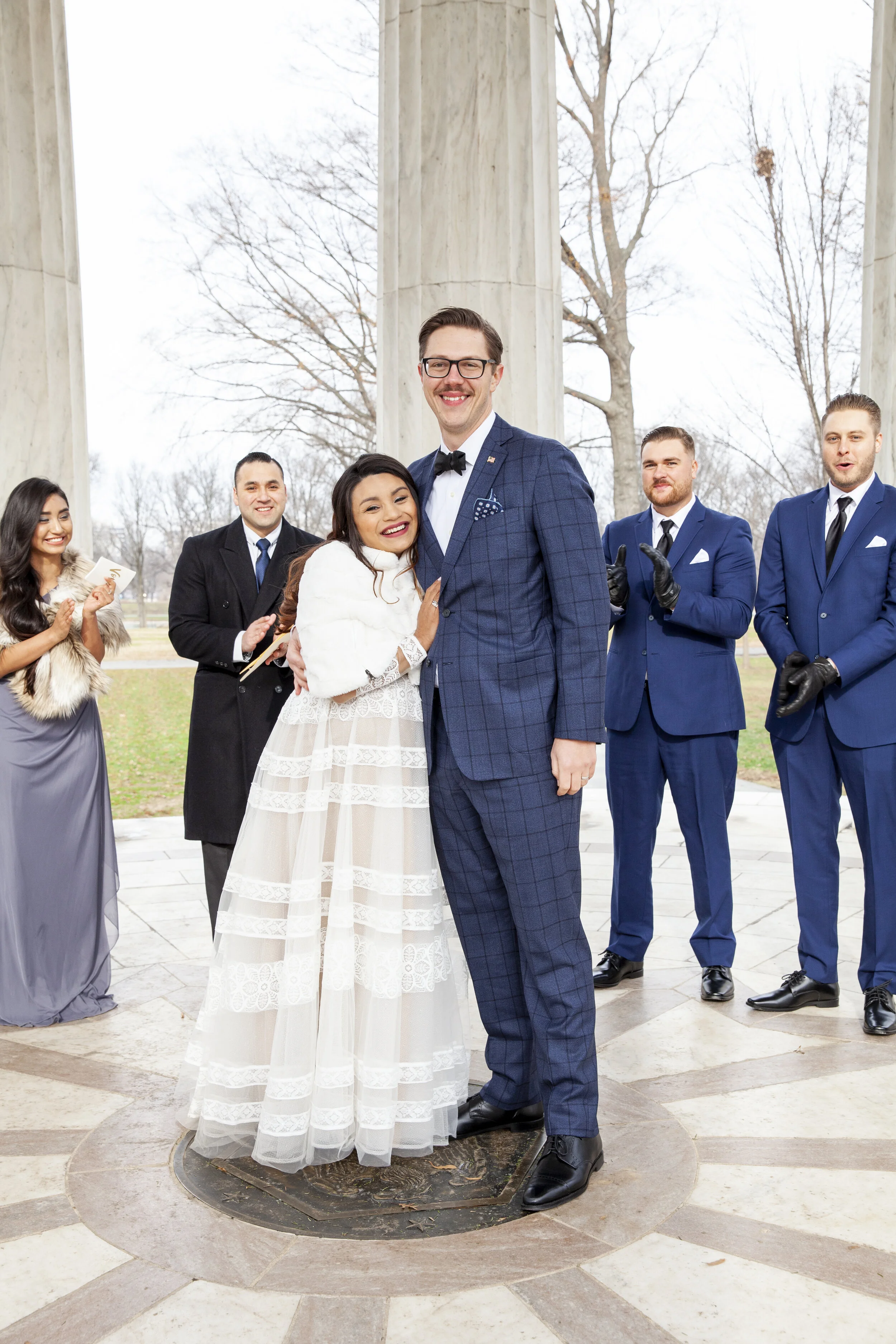 Reed_Wedding_219.jpg