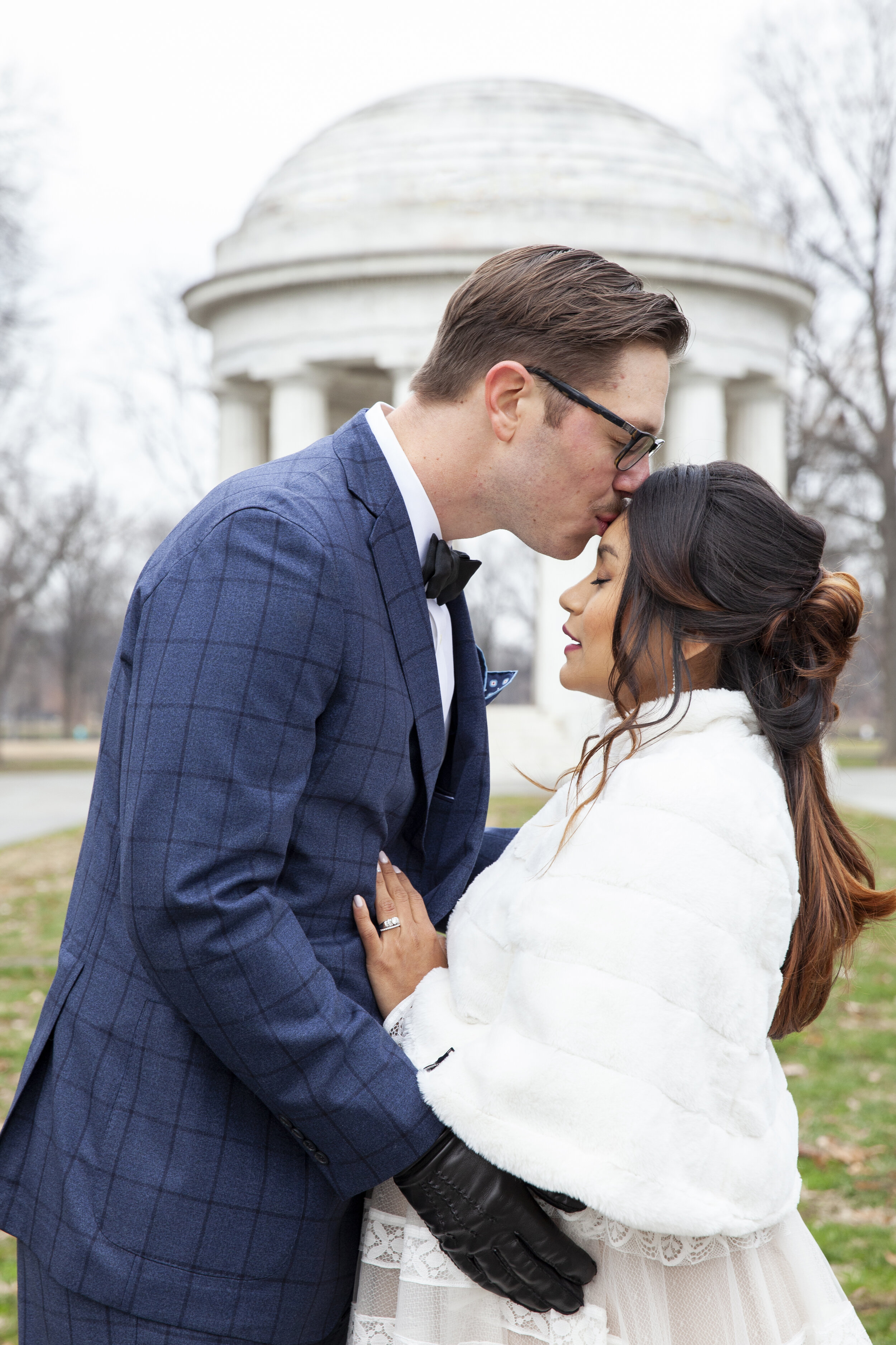 Reed_Wedding_348.jpg