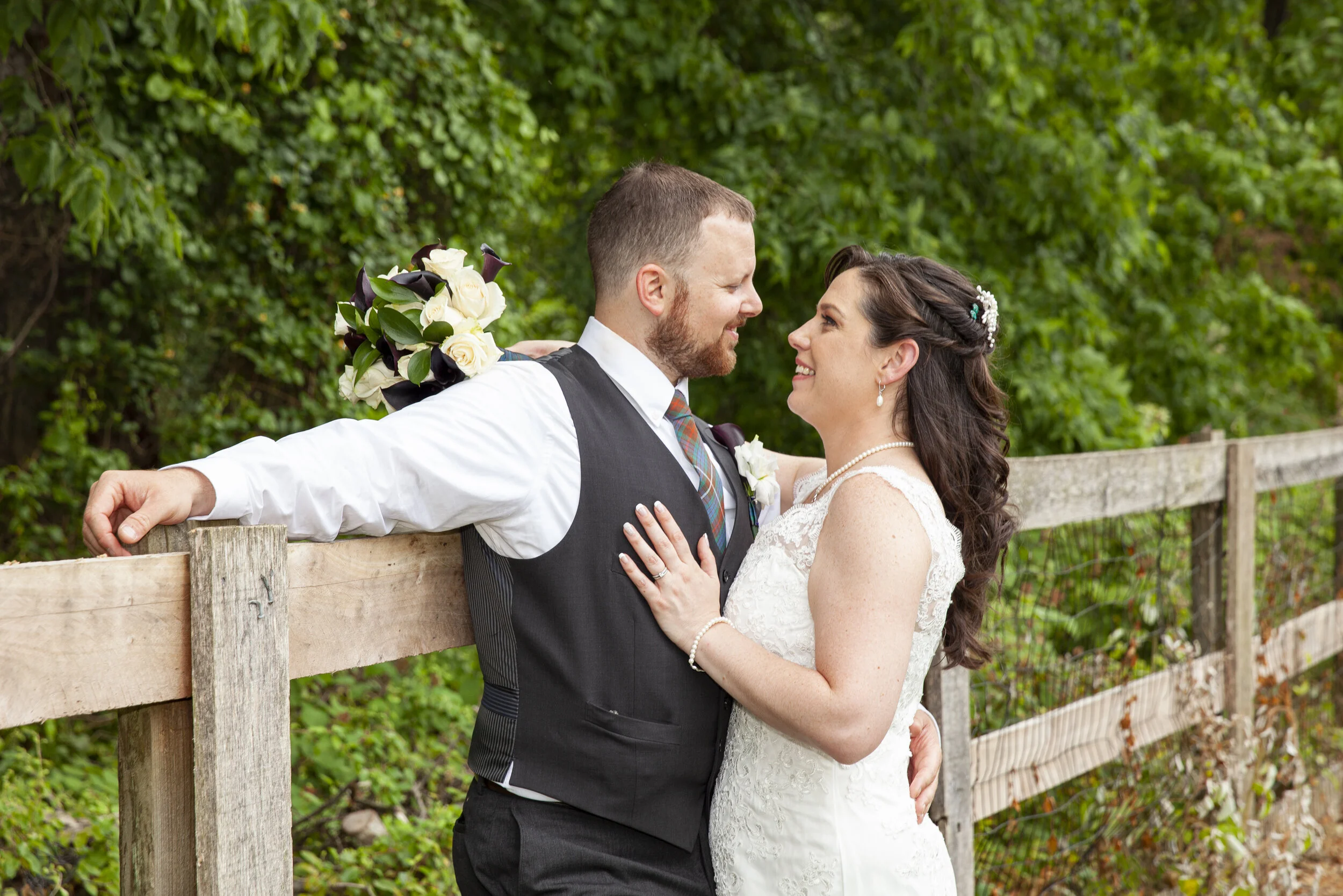 Sephton_Wedding_Ashley_Nate_28.jpg