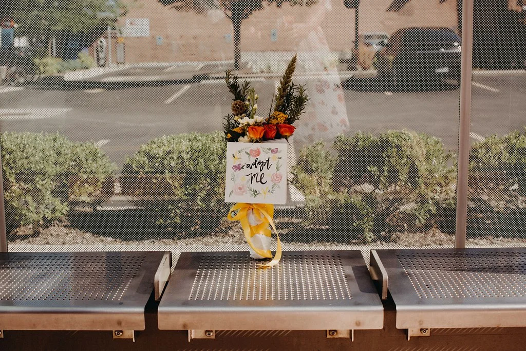 0C9A7022.jpg