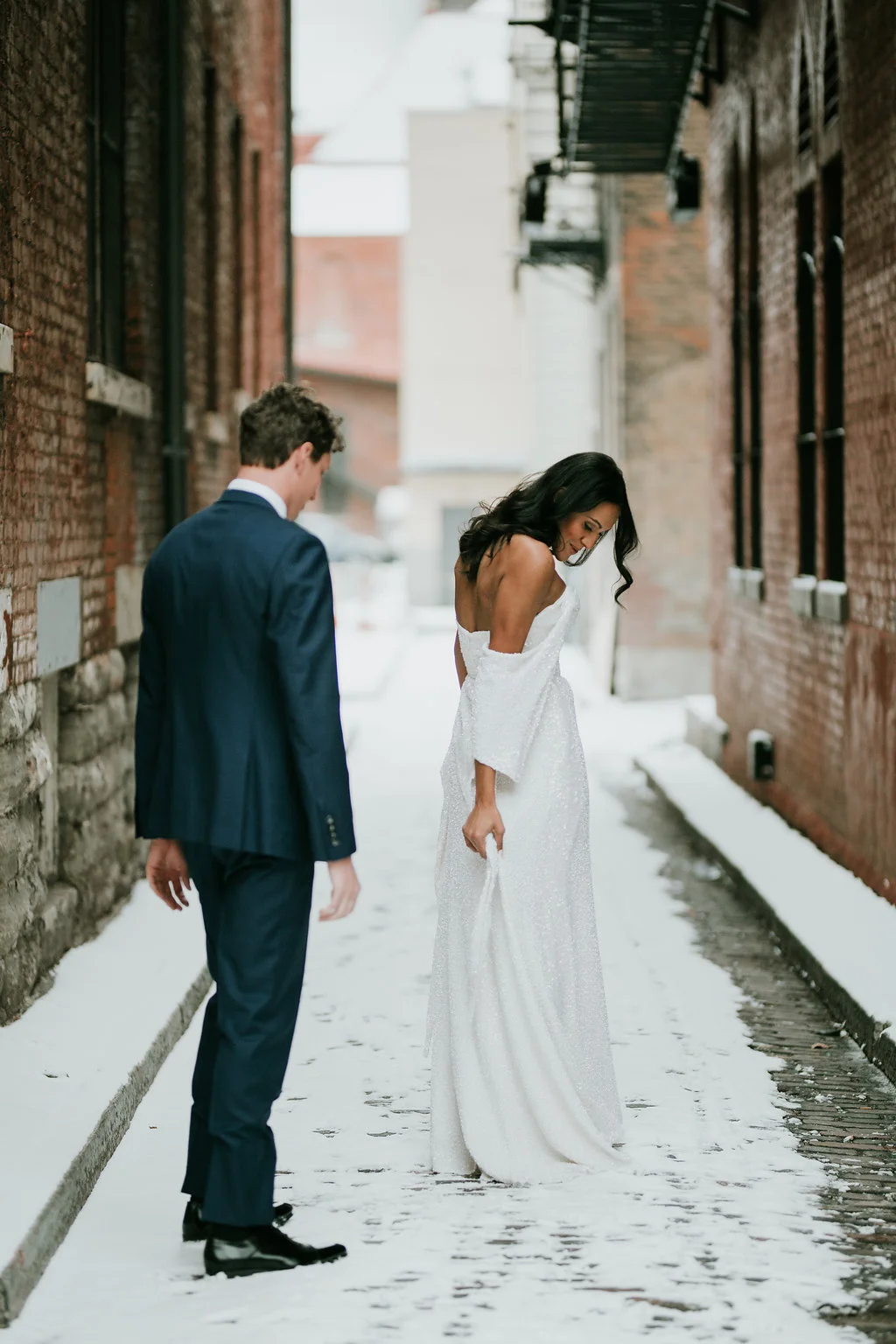 aana+jeremysneakpeeks-10.jpg
