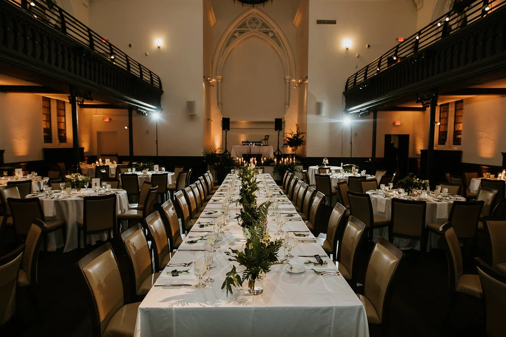 aana+jeremysneakpeeks-41.jpg