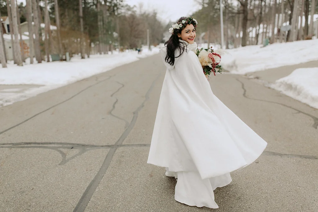 veronica-adam-wedding-large-356.jpg