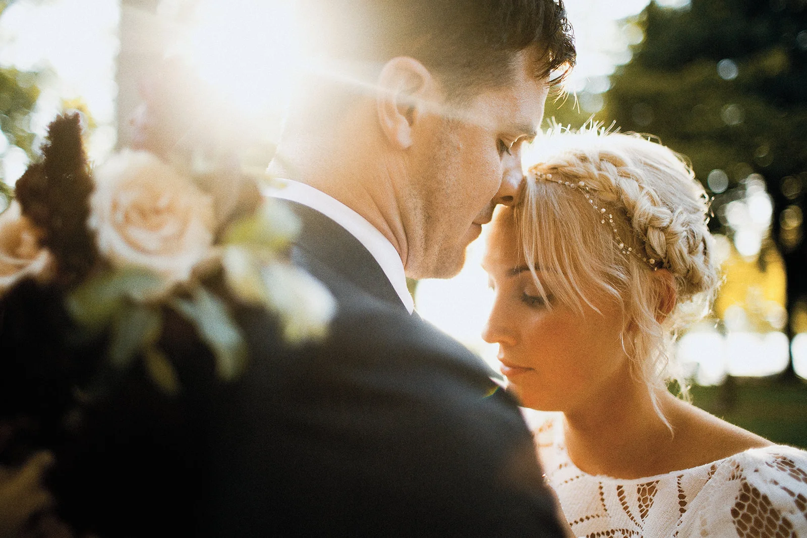 maryandkevin555.jpg