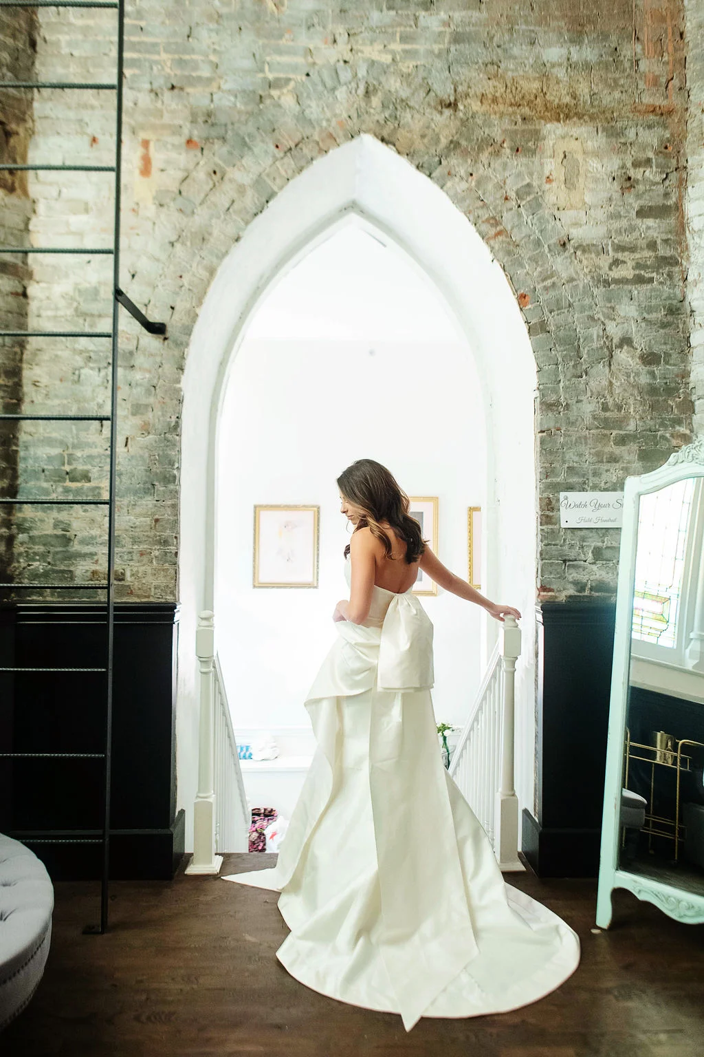 9_22_18_Kuhr_Mangeno_Wedding_096.jpg