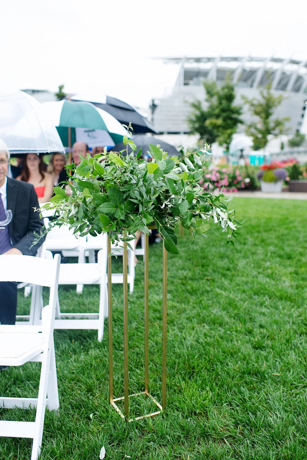 9_22_18_Kuhr_Mangeno_Wedding_187.jpg