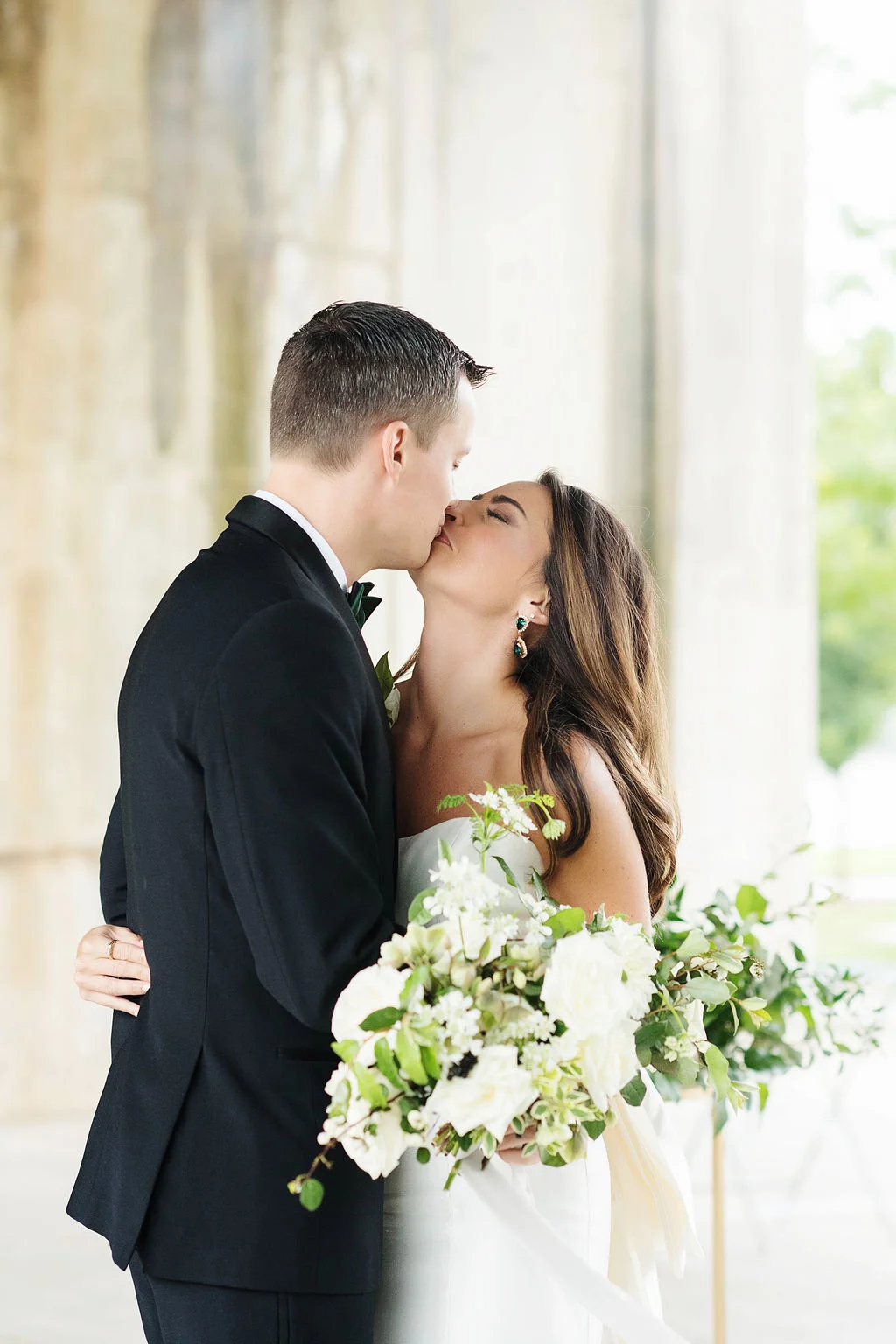 9_22_18_Kuhr_Mangeno_Wedding_358.jpg