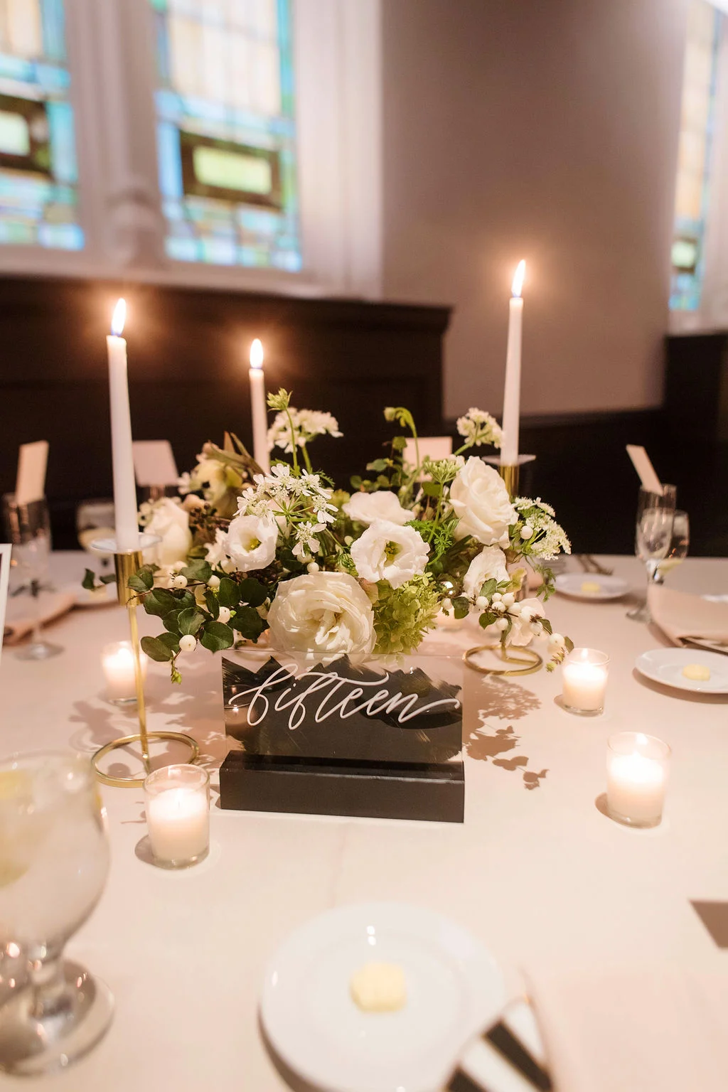 9_22_18_Kuhr_Mangeno_Wedding_514.jpg