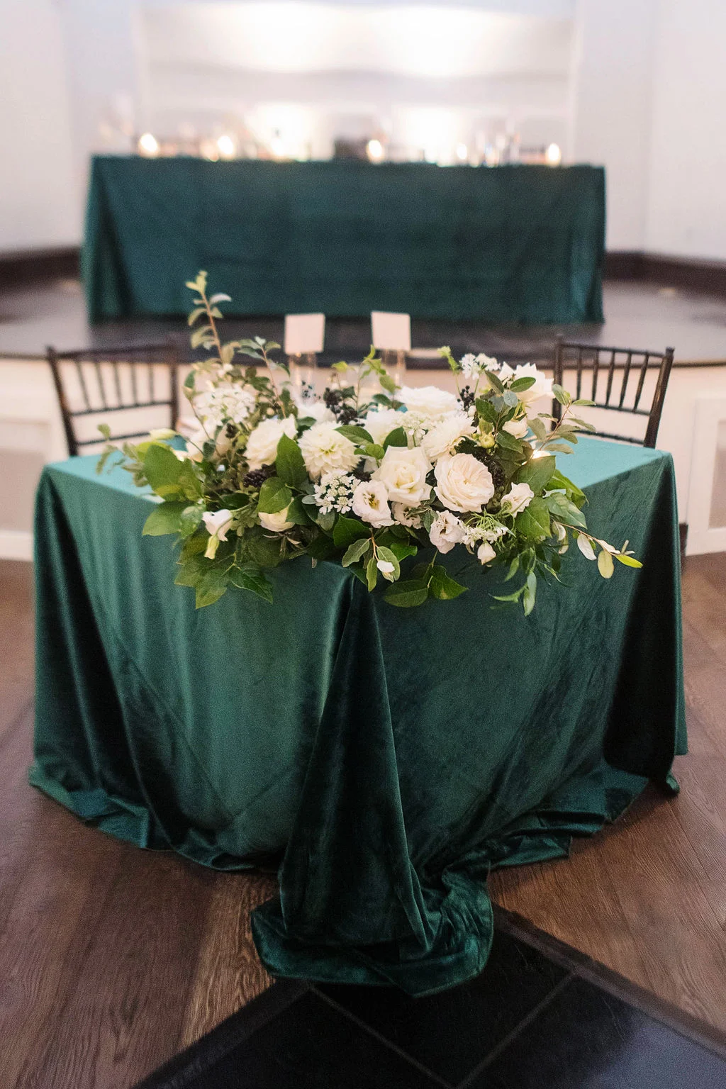 9_22_18_Kuhr_Mangeno_Wedding_521.jpg