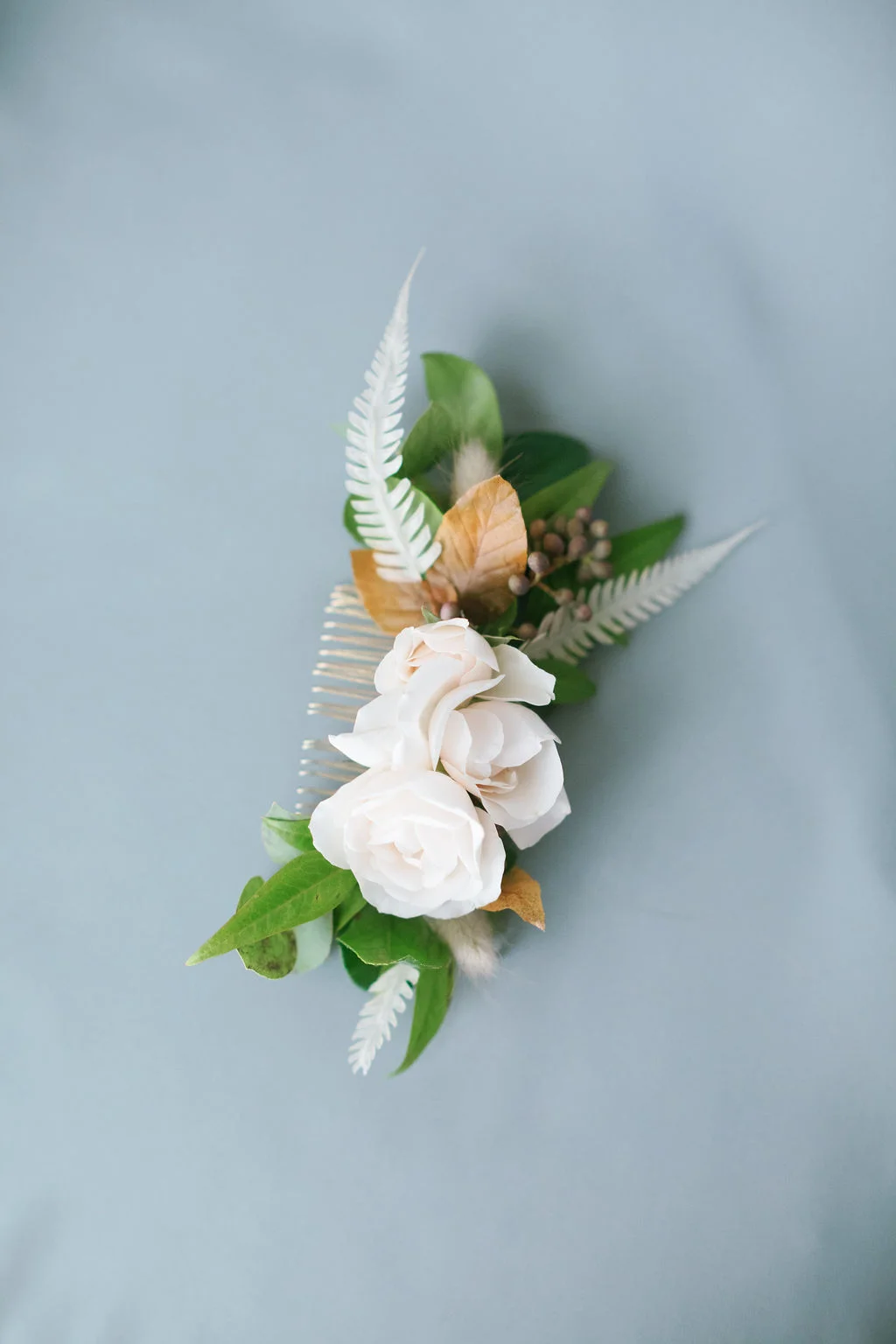 EricaandTylerWeddingFinal-20.jpg