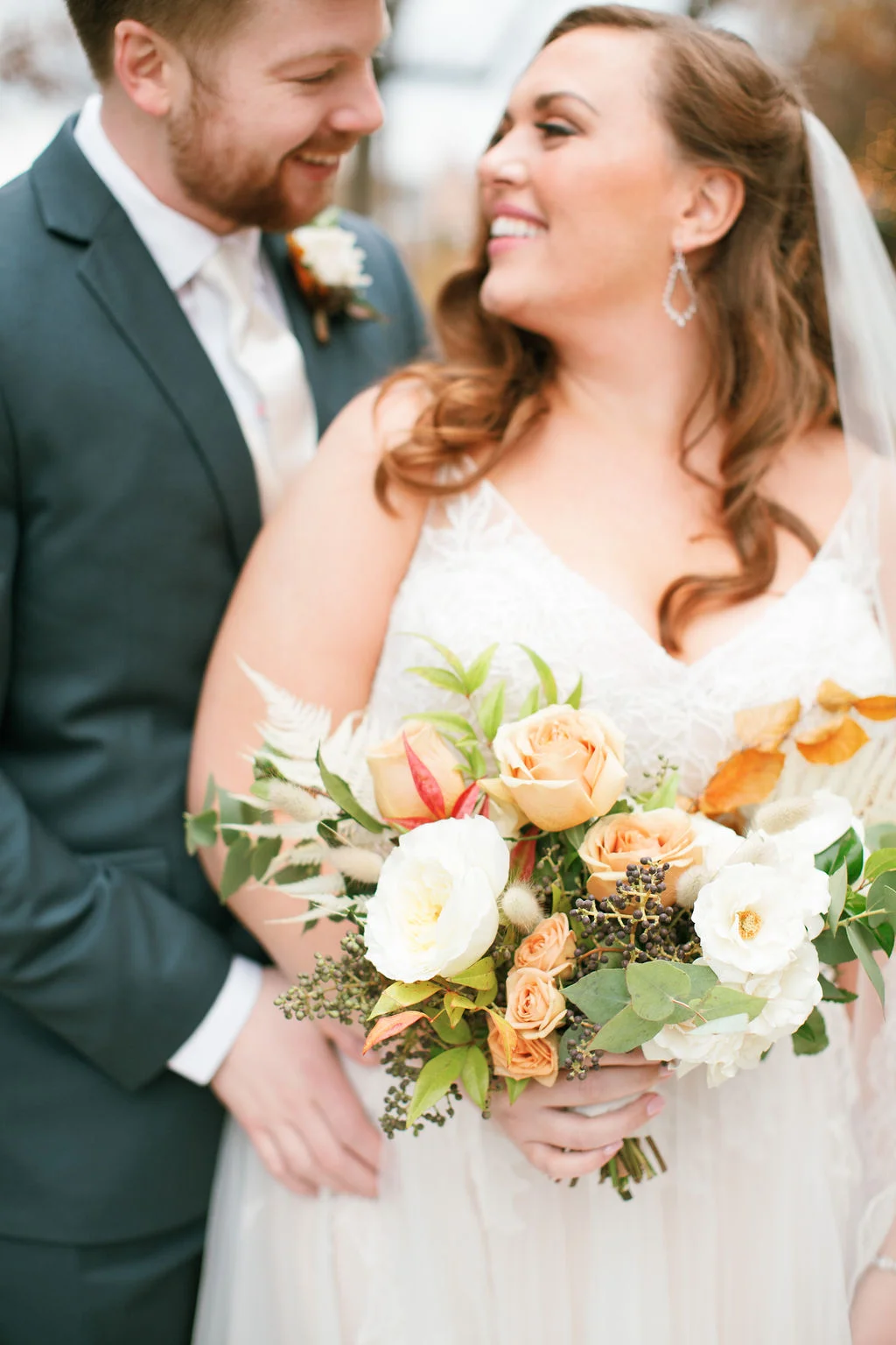 EricaandTylerWeddingFinal-170.jpg